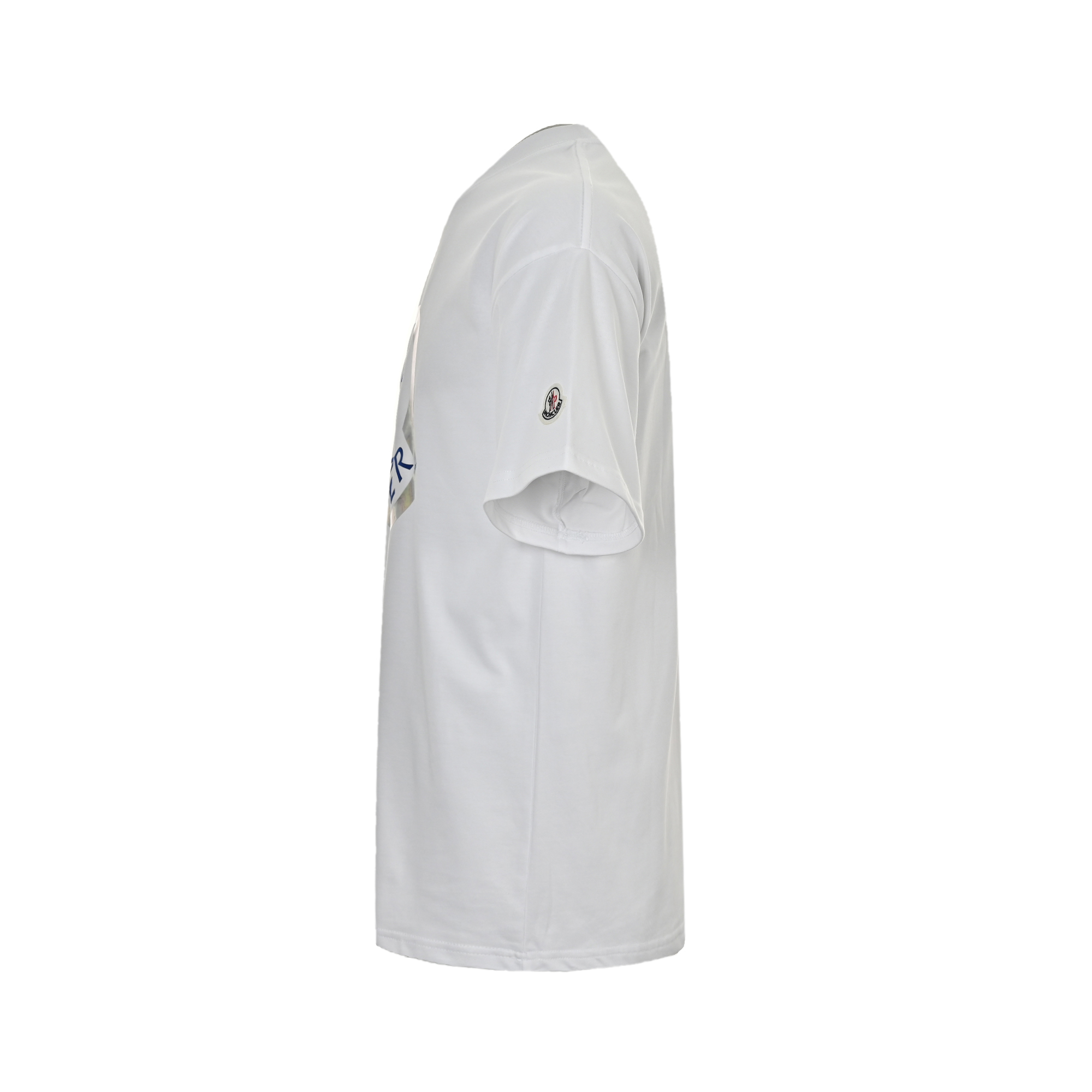 MONCLER T-SHIRT