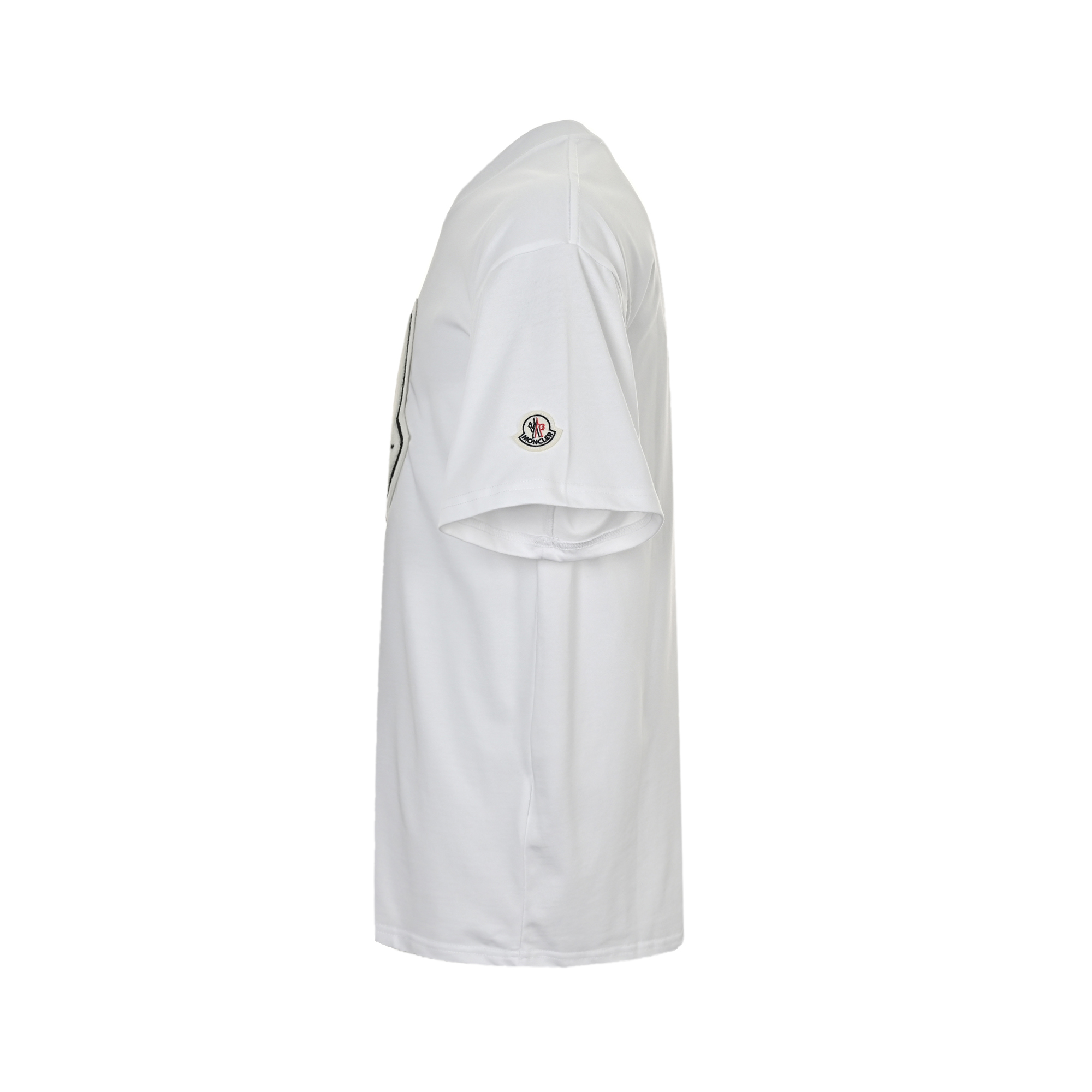 MONCLER T-SHIRT