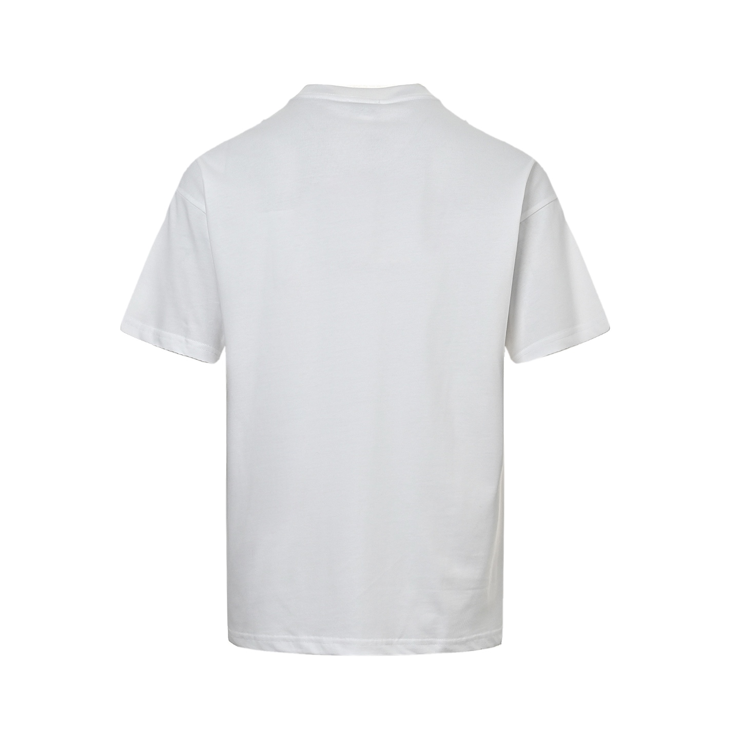 MONCLER T-SHIRT