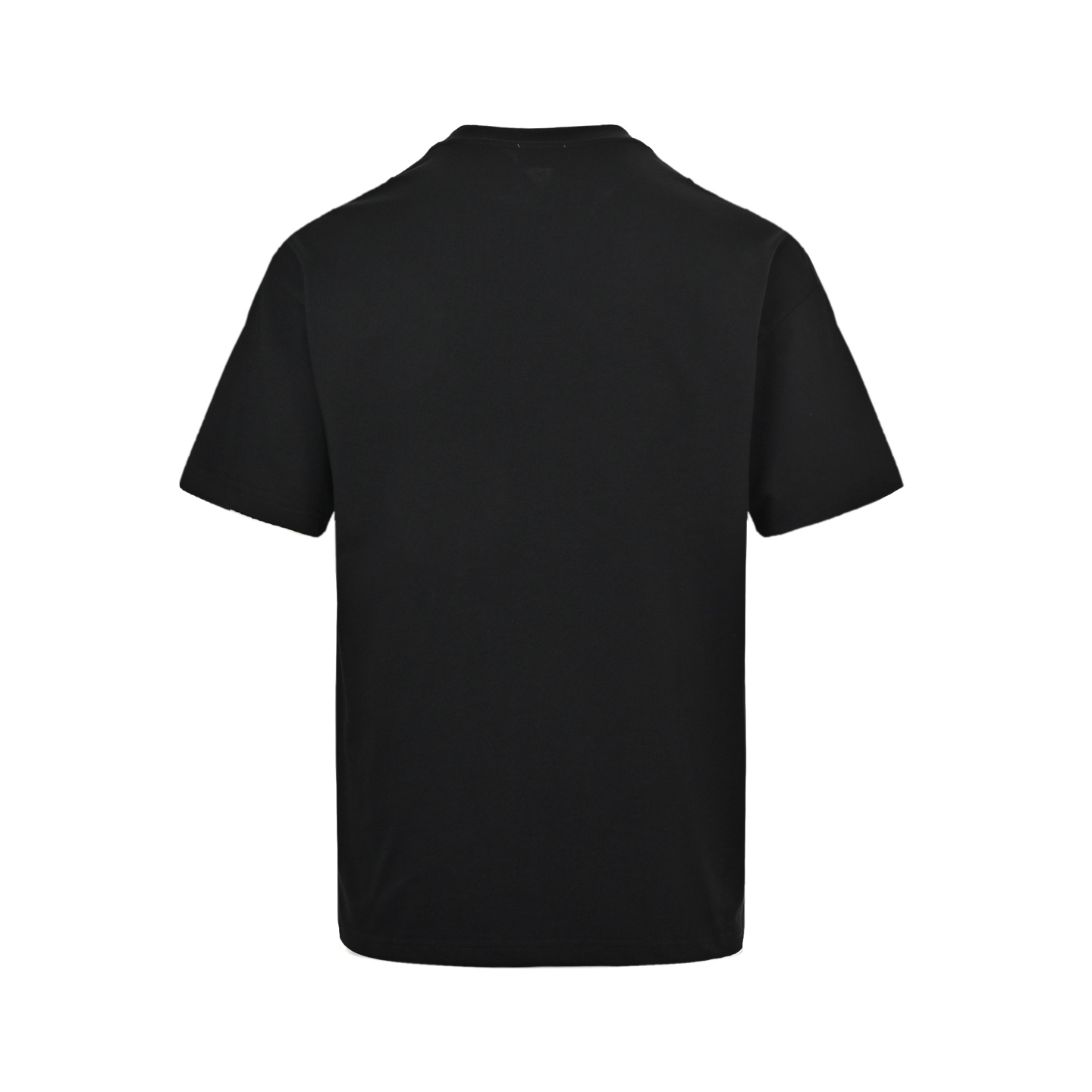 MONCLER T-SHIRT