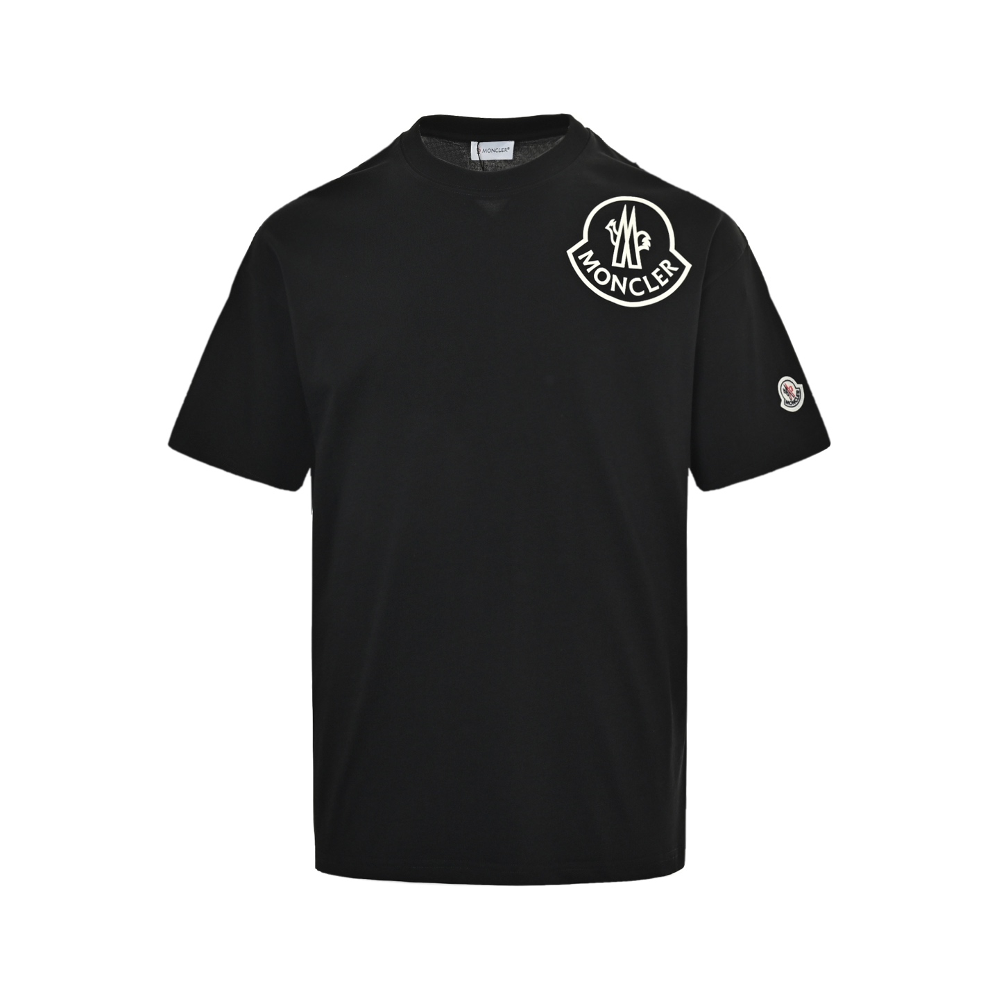 MONCLER T-SHIRT