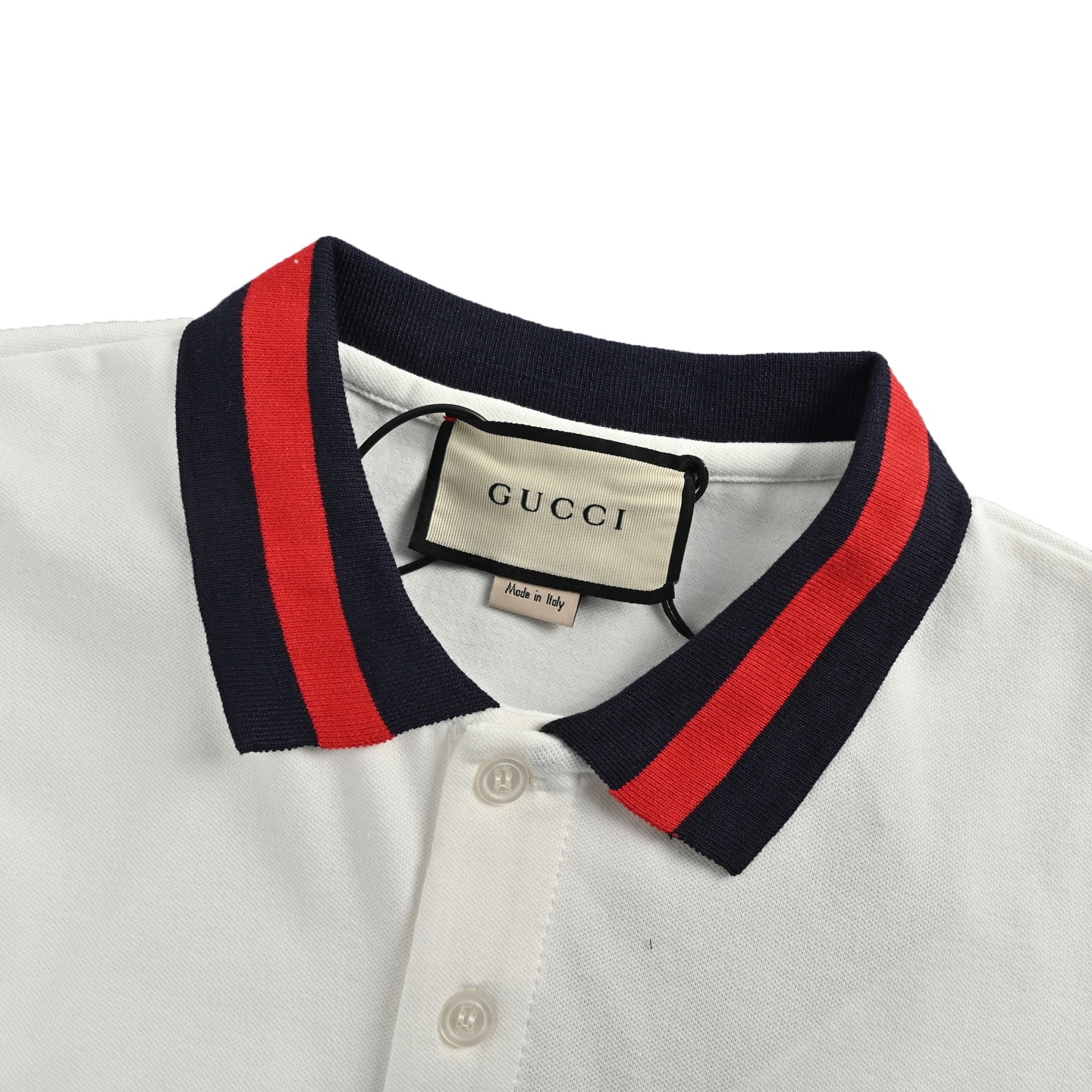 GUCCI POLO