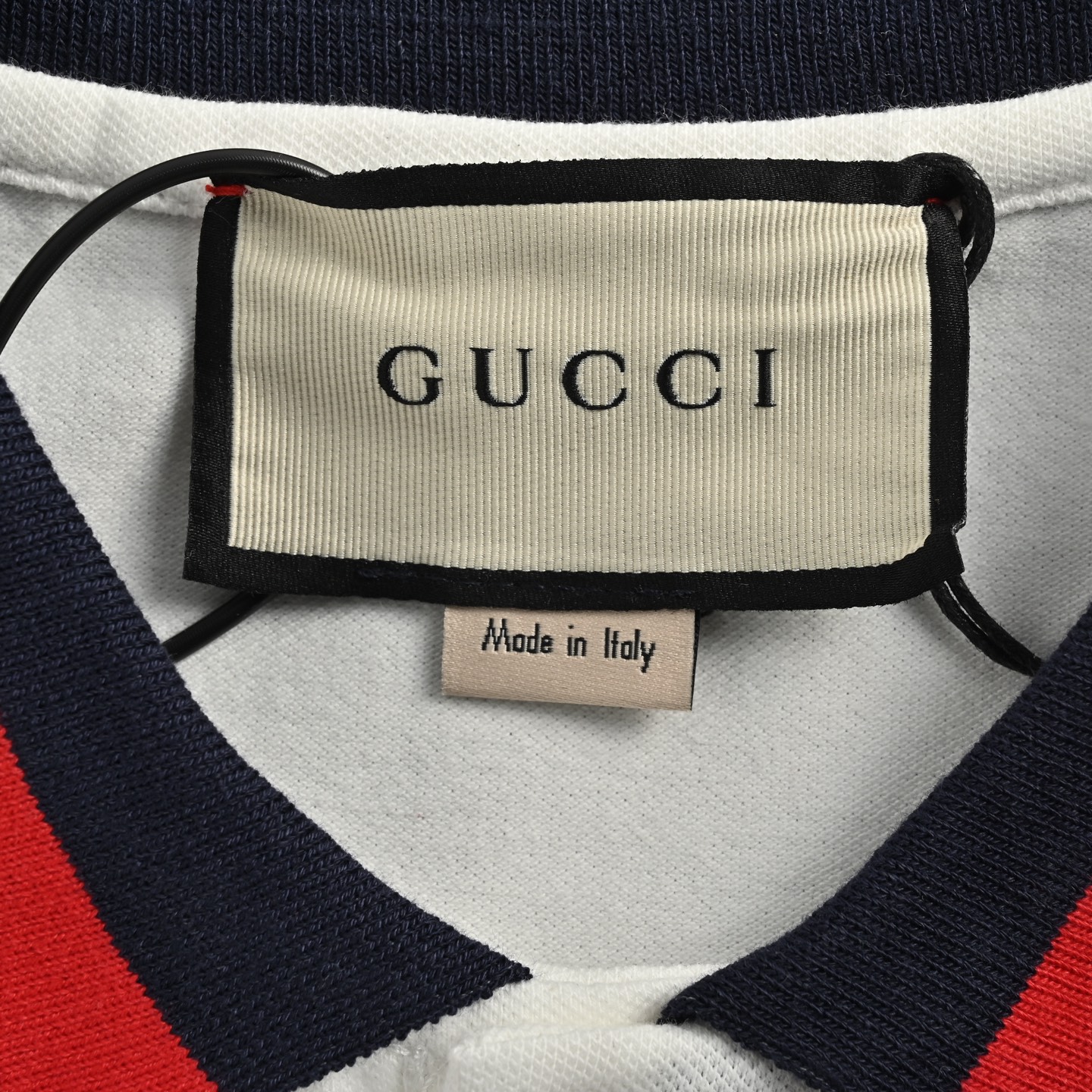 GUCCI POLO