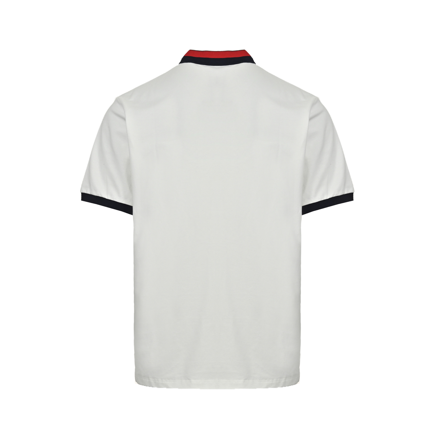 GUCCI POLO