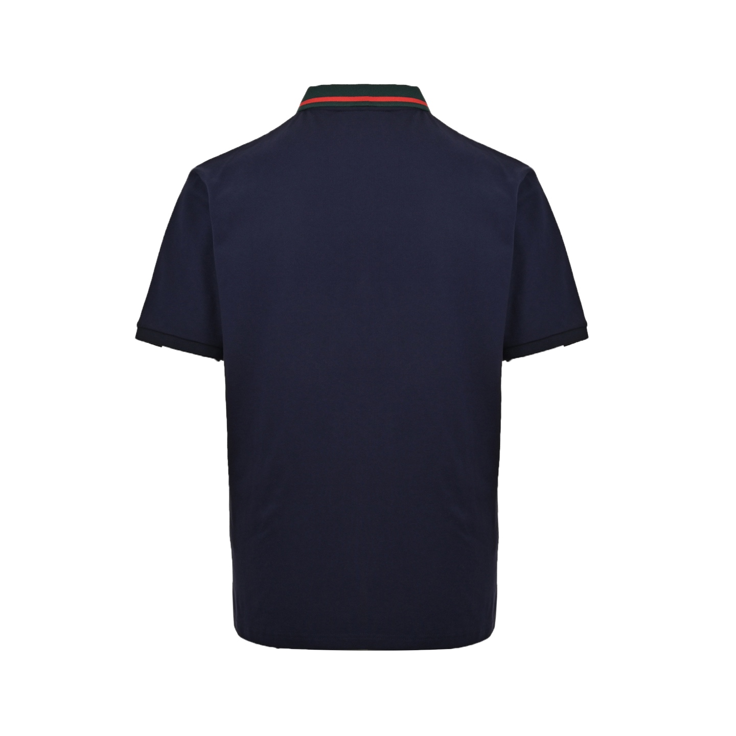 GUCCI POLO