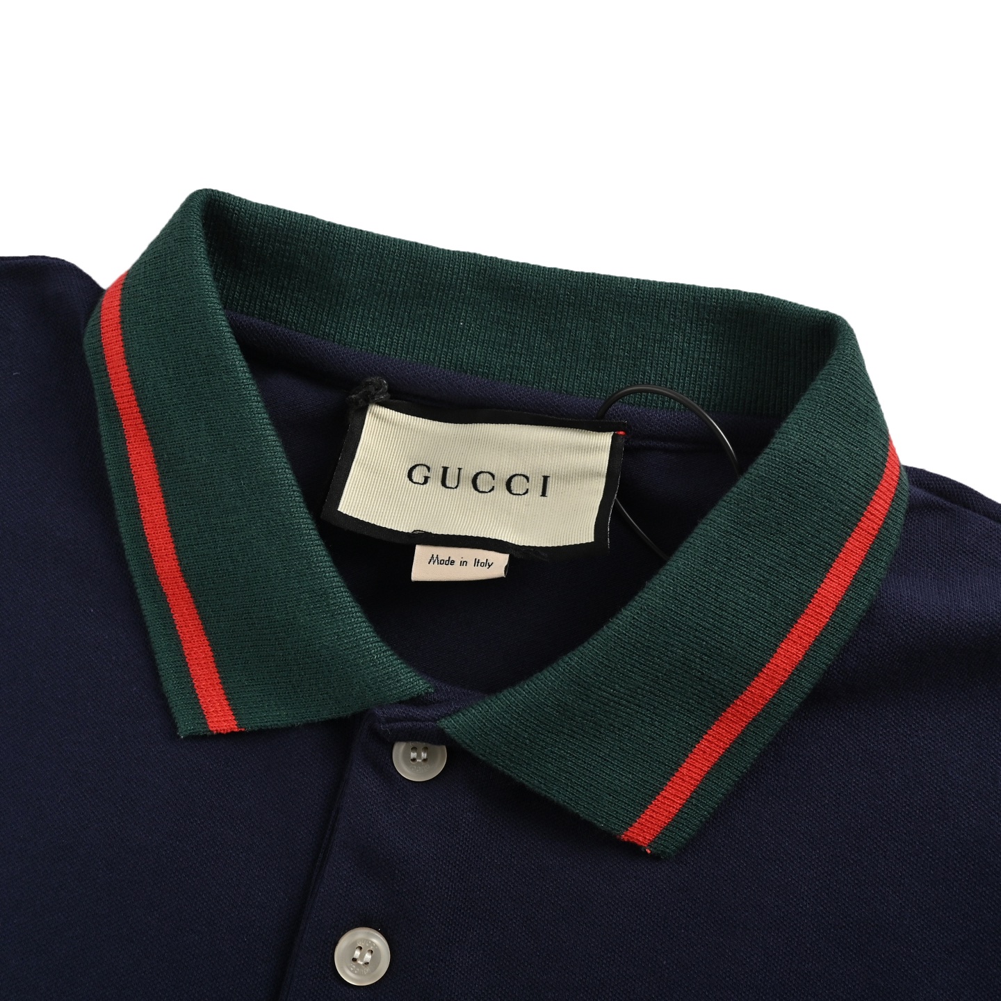 GUCCI POLO