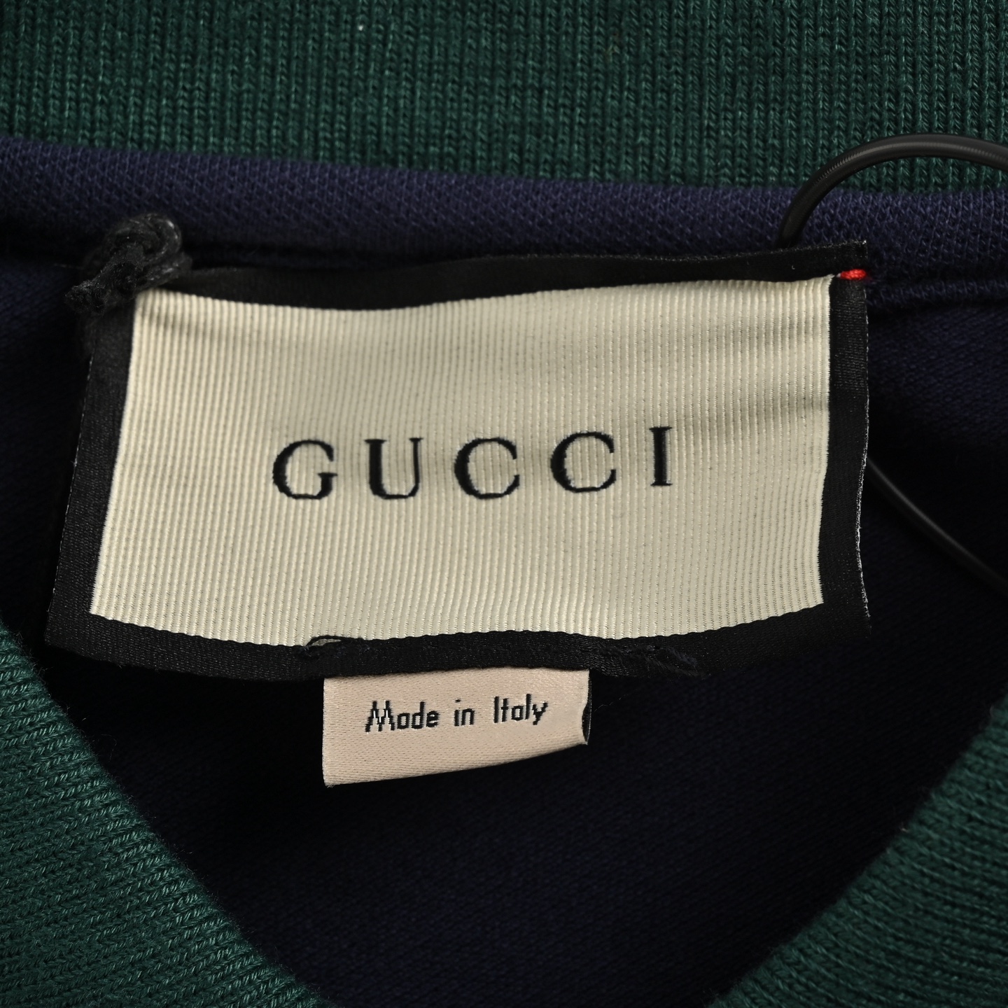 GUCCI POLO