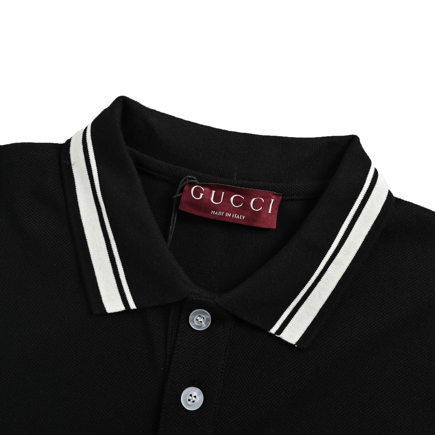 GUCCI POLO