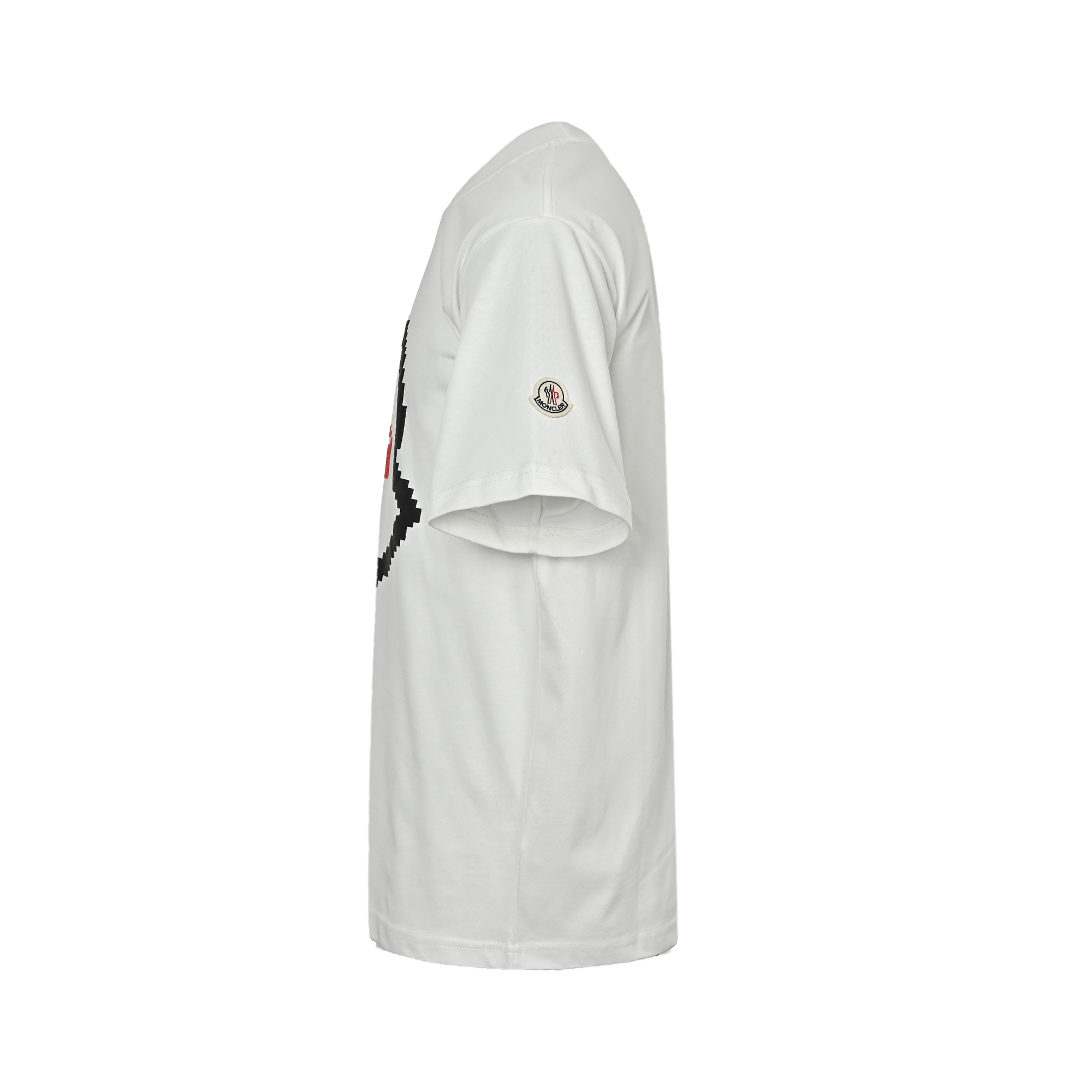 MONCLER T-SHIRT