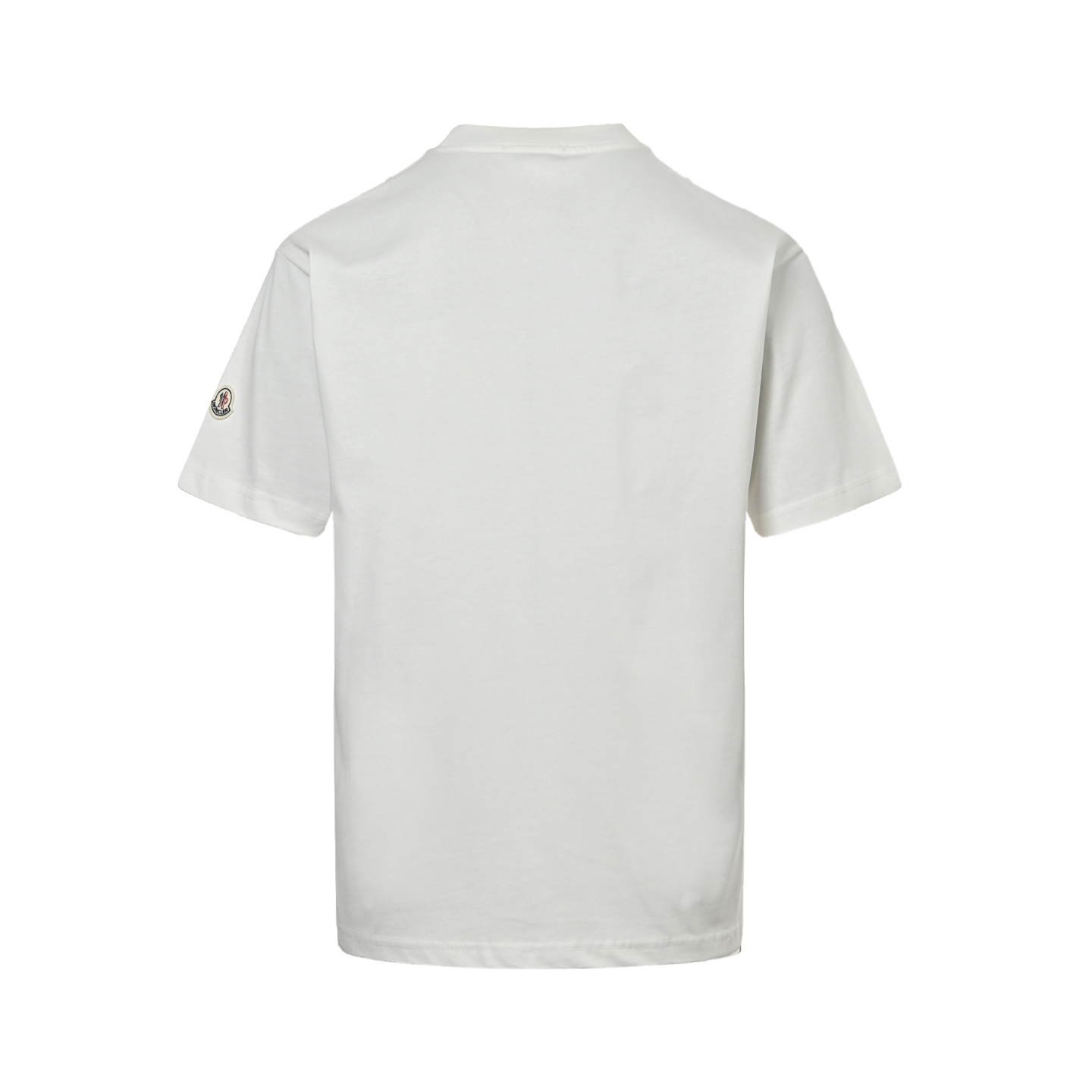 MONCLER T-SHIRT