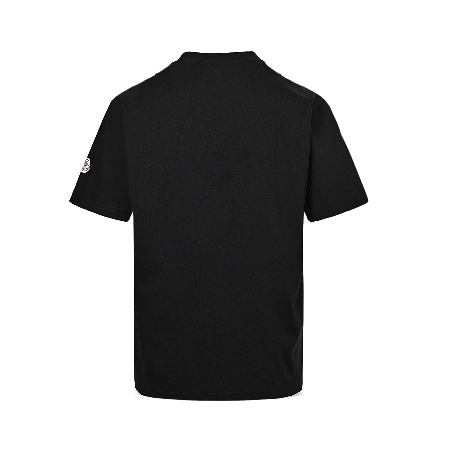 MONCLER T-SHIRT