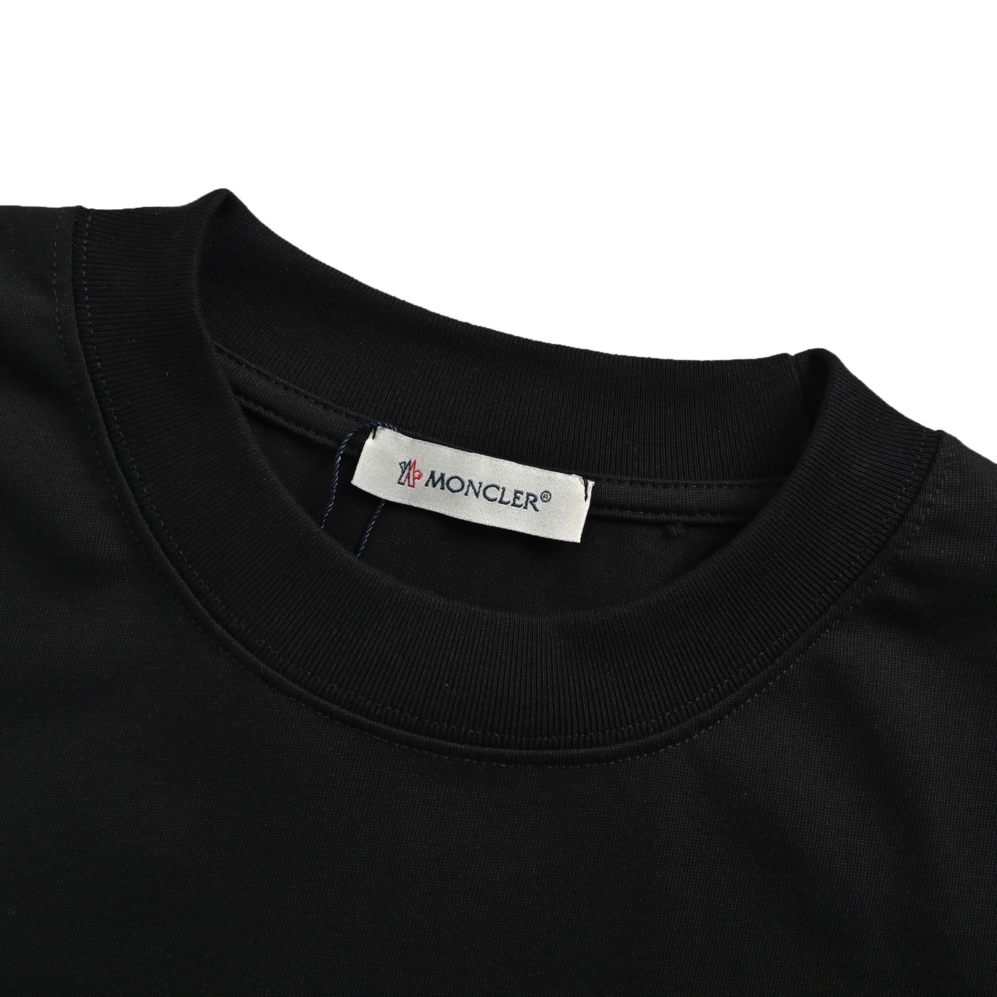 MONCLER T-SHIRT