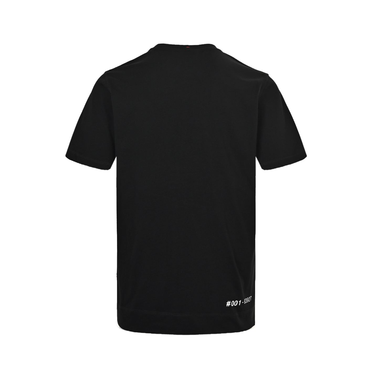 MONCLER T-SHIRT