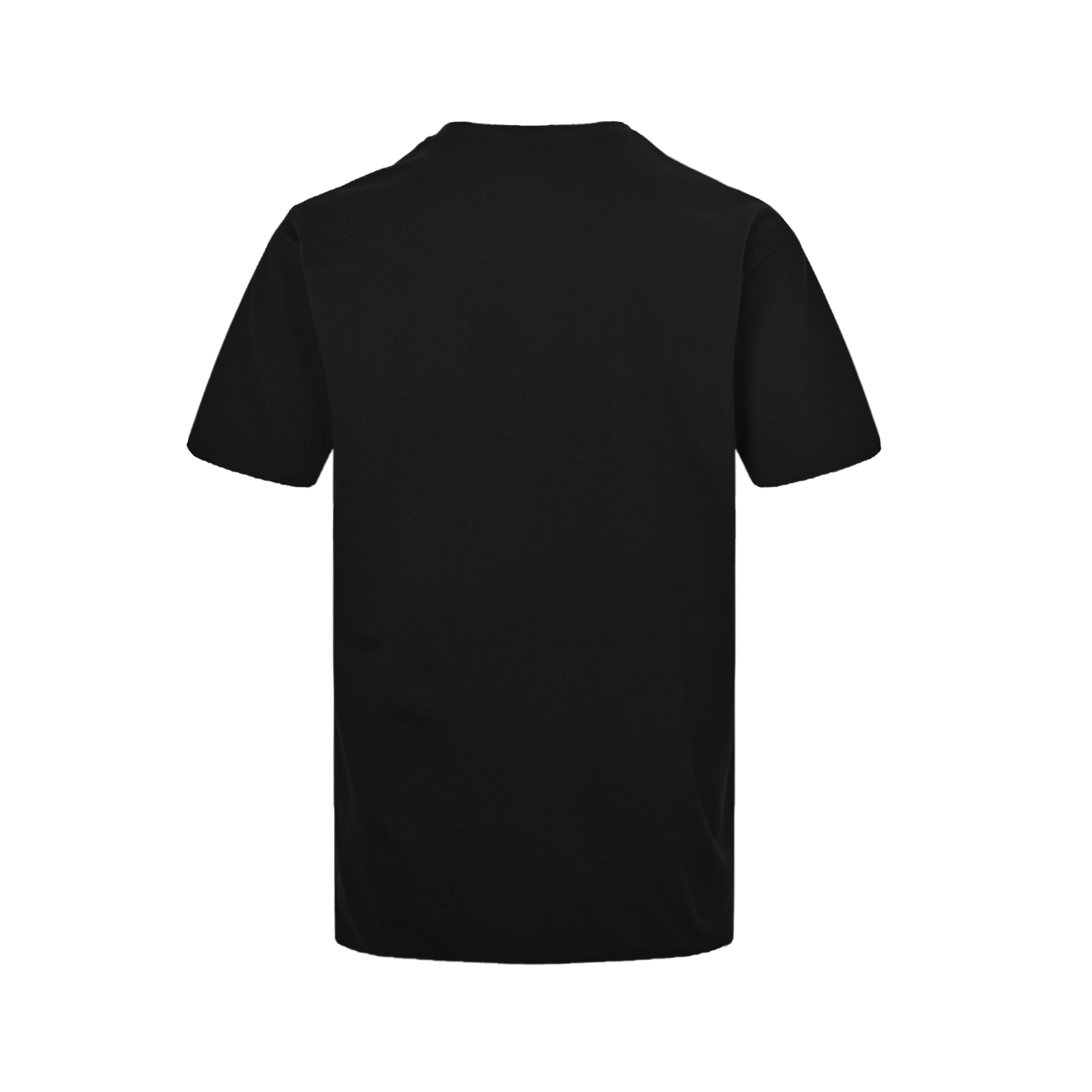 MONCLER T-SHIRT
