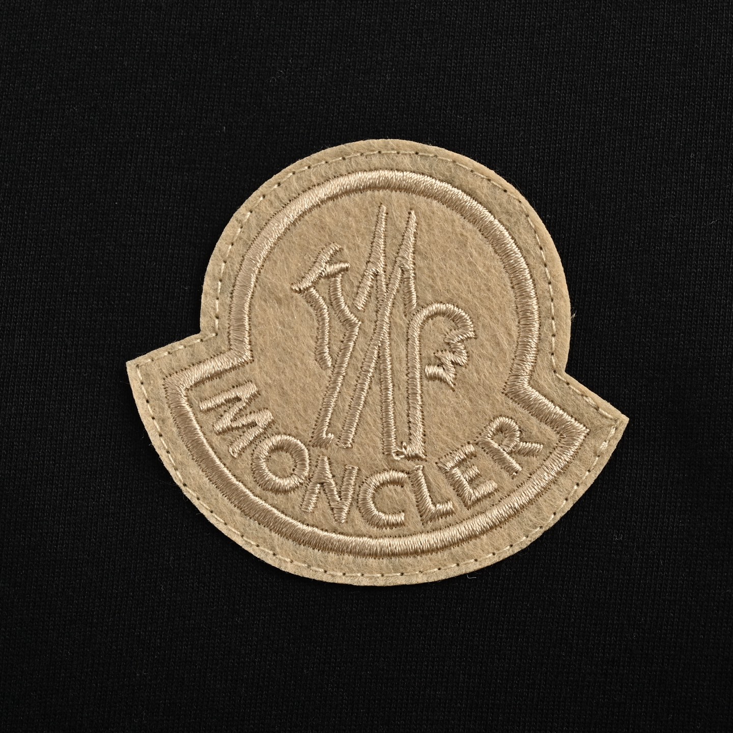 MONCLER T-SHIRT
