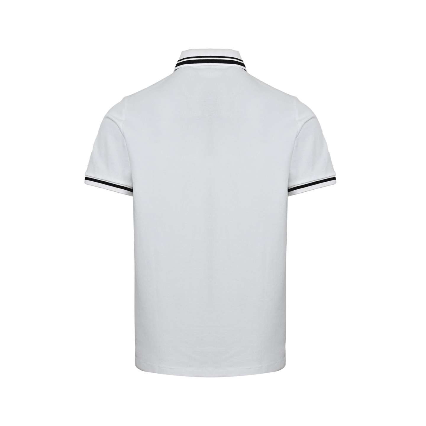 GUCCI POLO