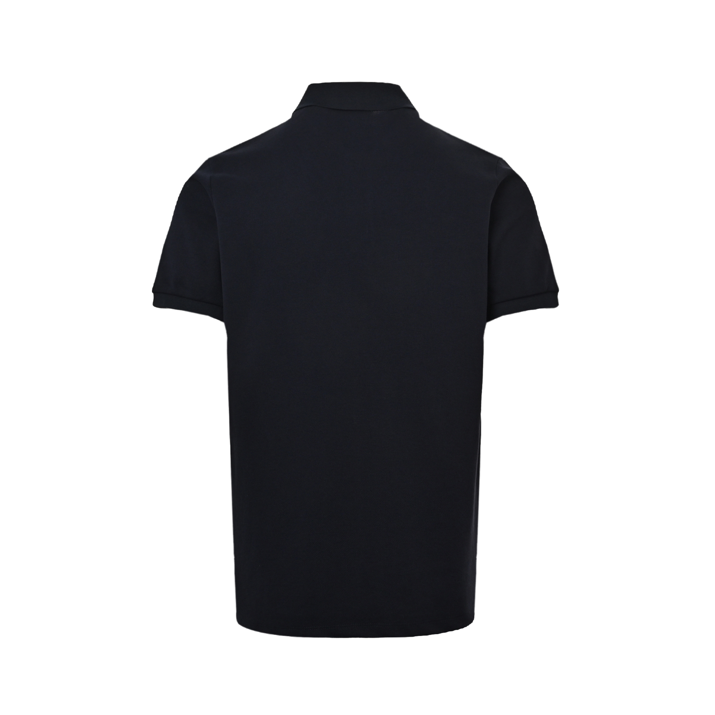 GUCCI POLO