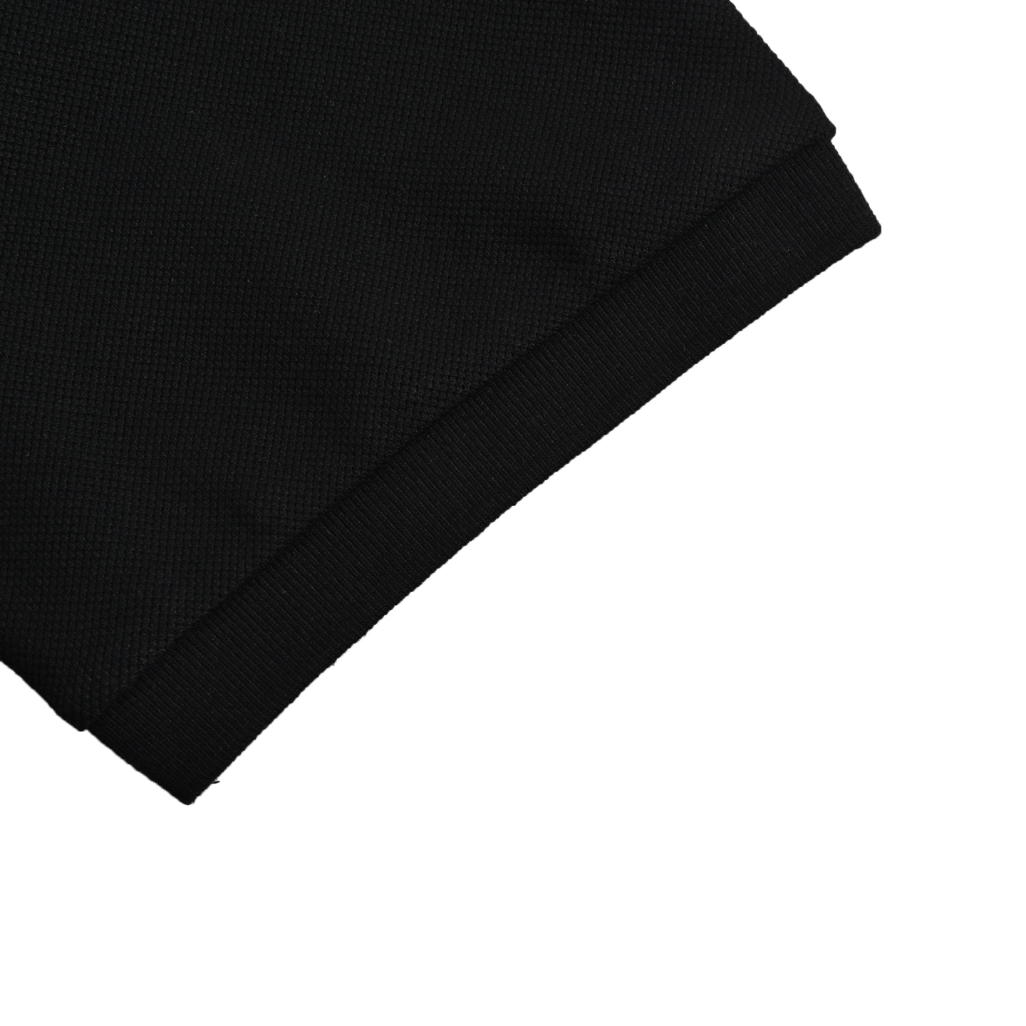 GUCCI POLO