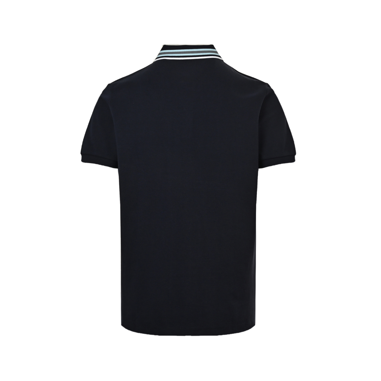 GUCCI POLO