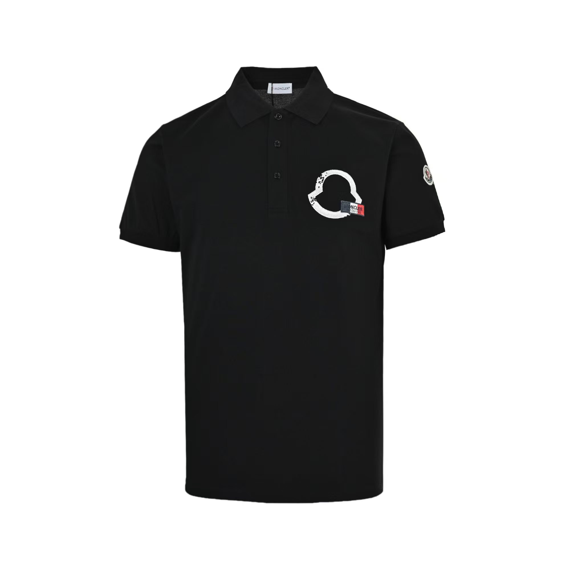 MONCLER POLO