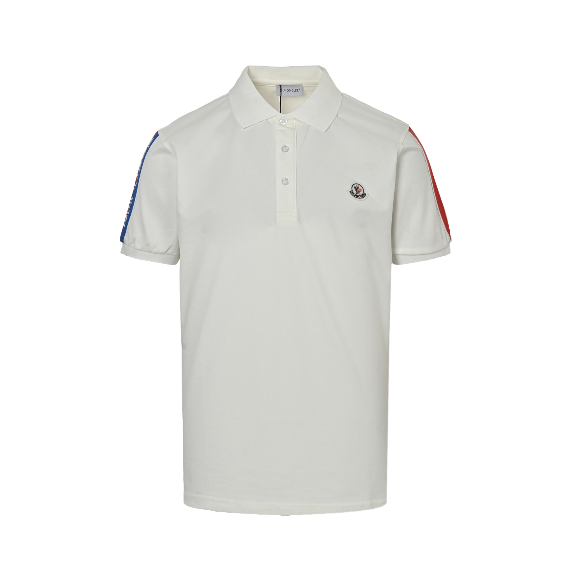 MONCLER POLO