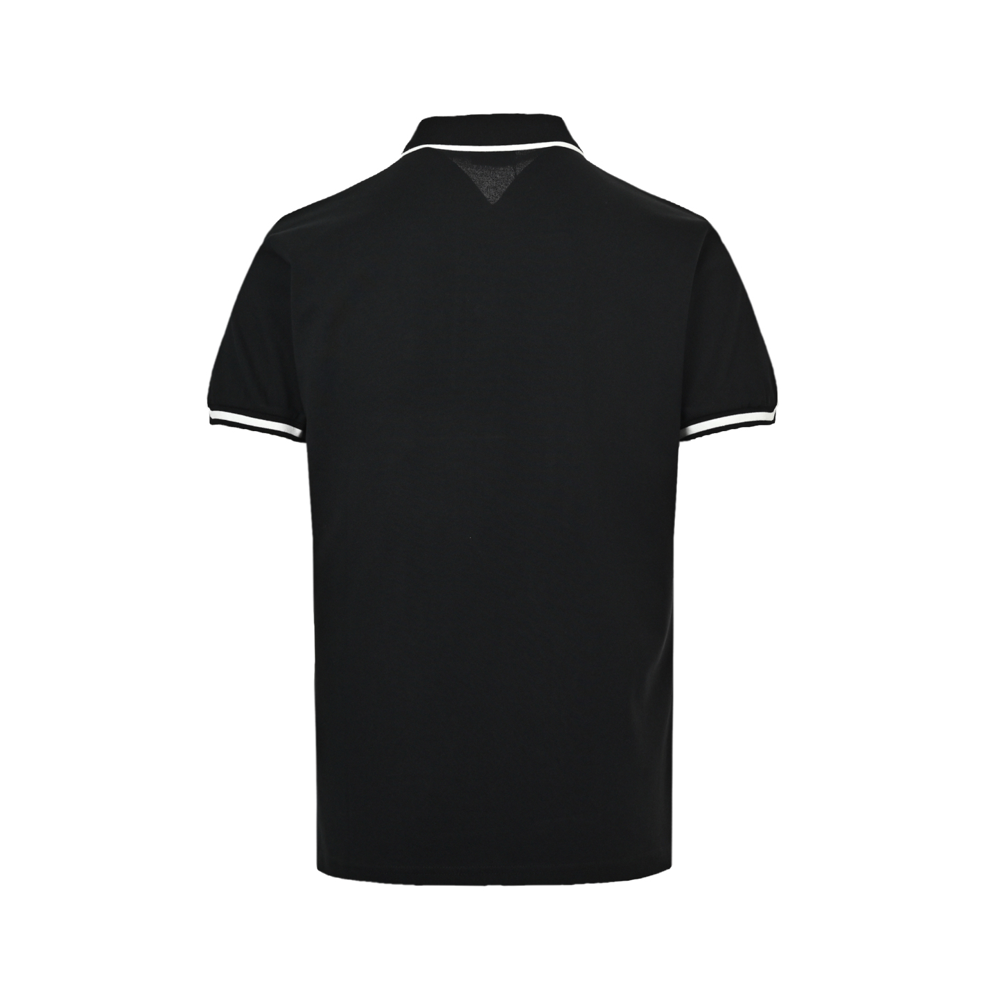 MONCLER POLO