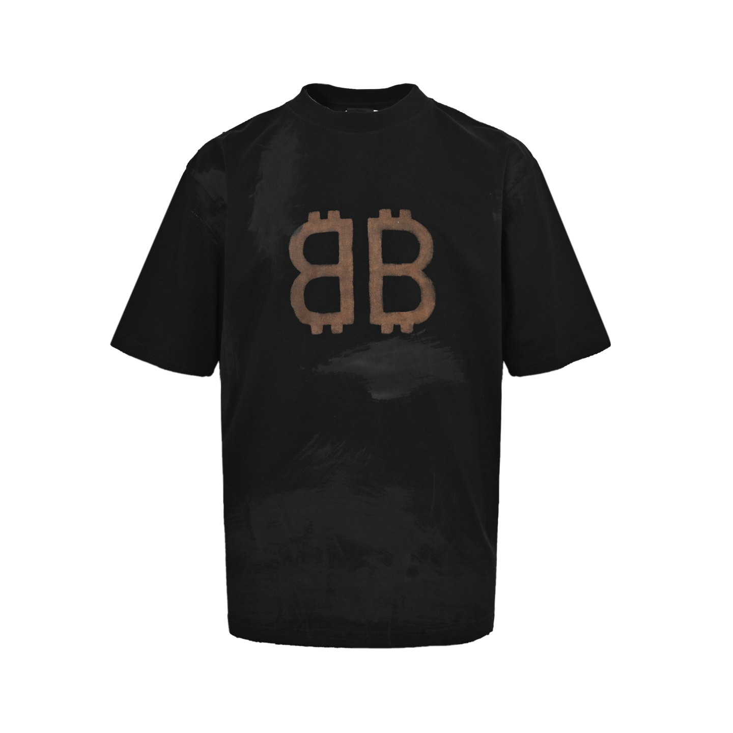 BALENCIAGA T-SHIRT