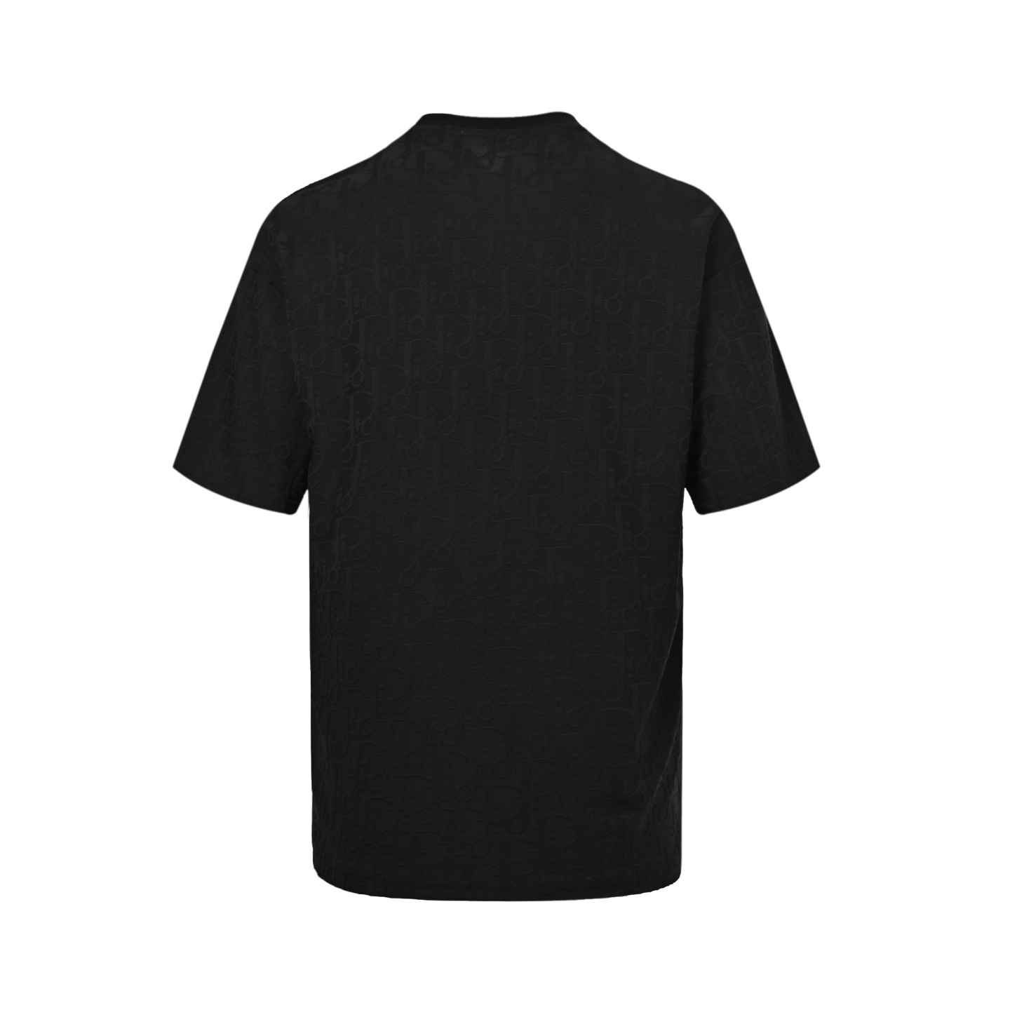 DIOR T-SHIRT