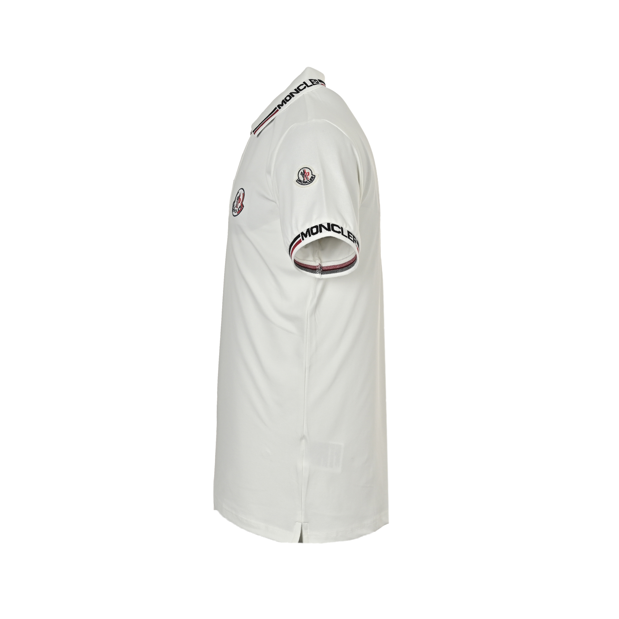 MONCLER POLO