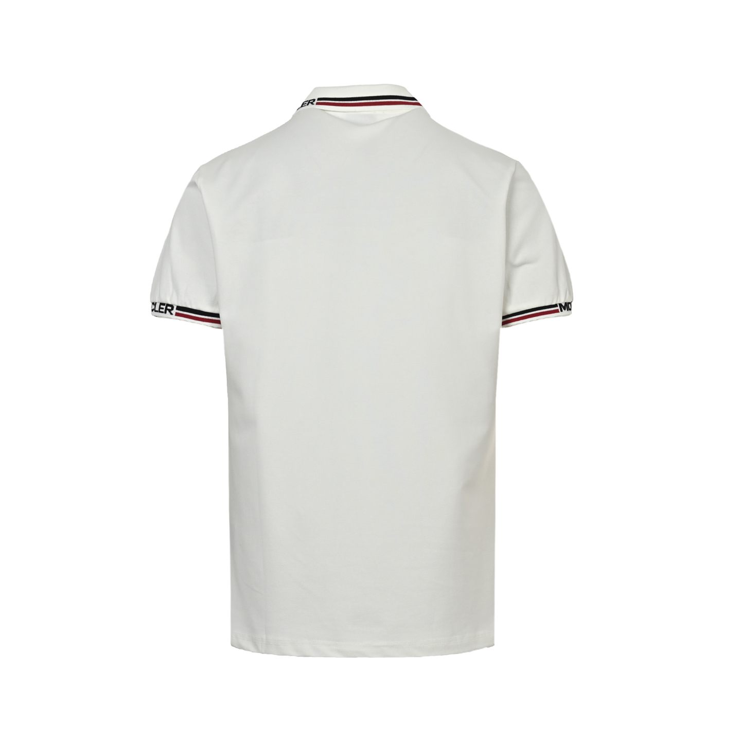 MONCLER POLO
