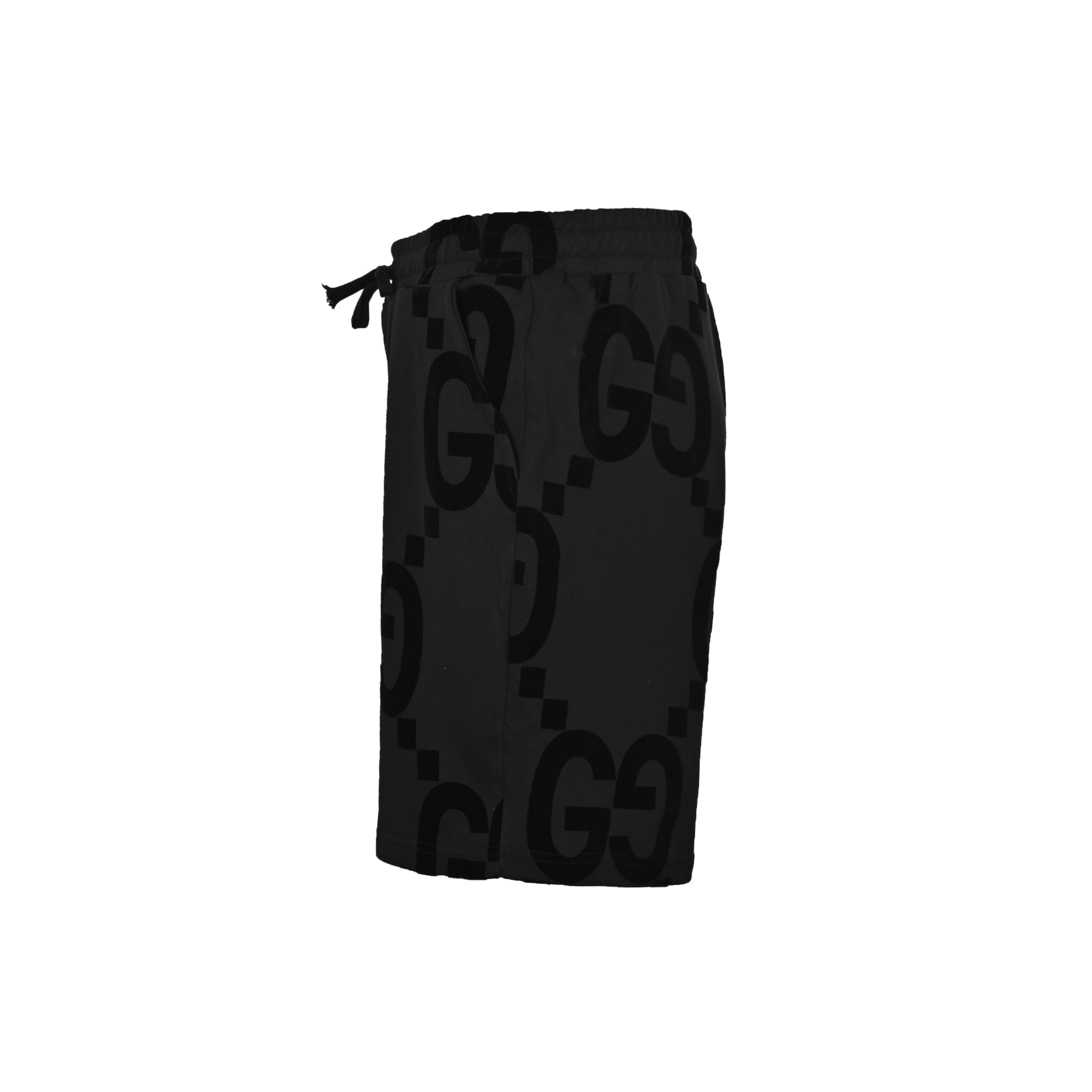GUCCI SHORTS