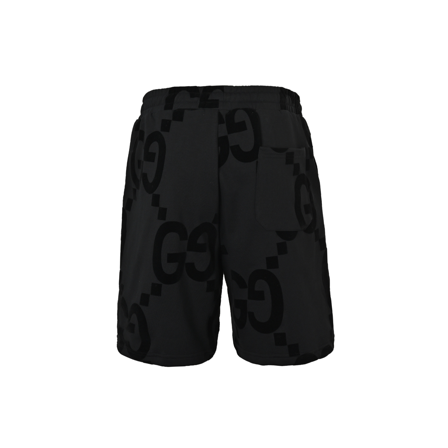 GUCCI SHORTS