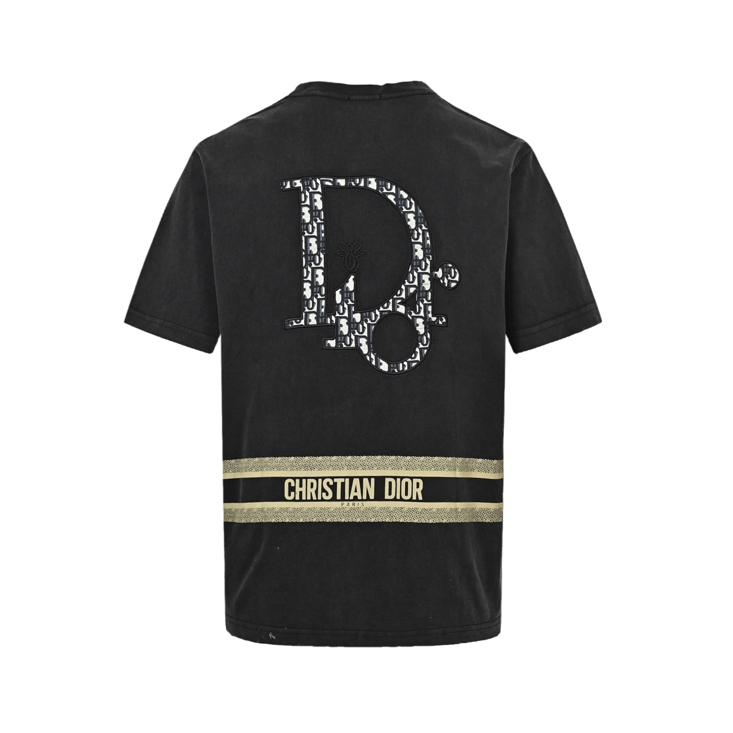 DIOR T-SHIRT