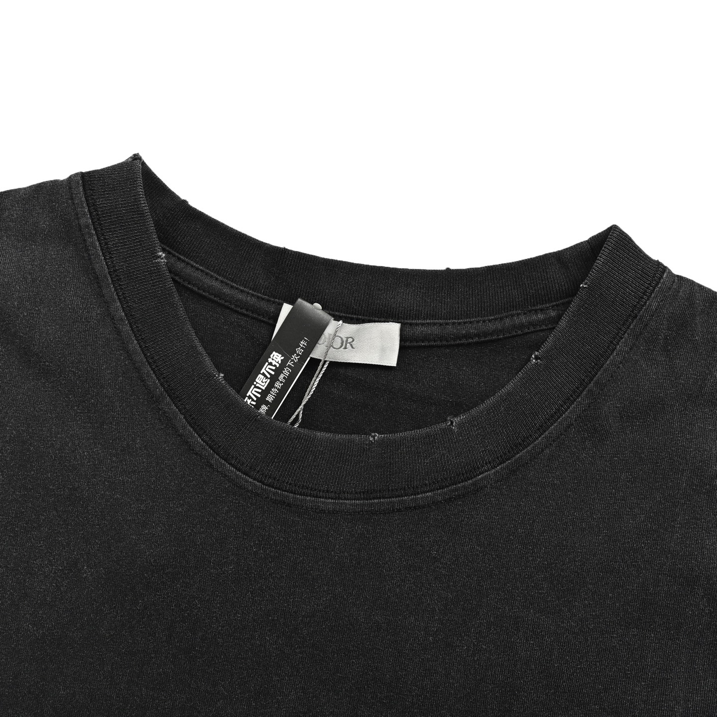 DIOR T-SHIRT
