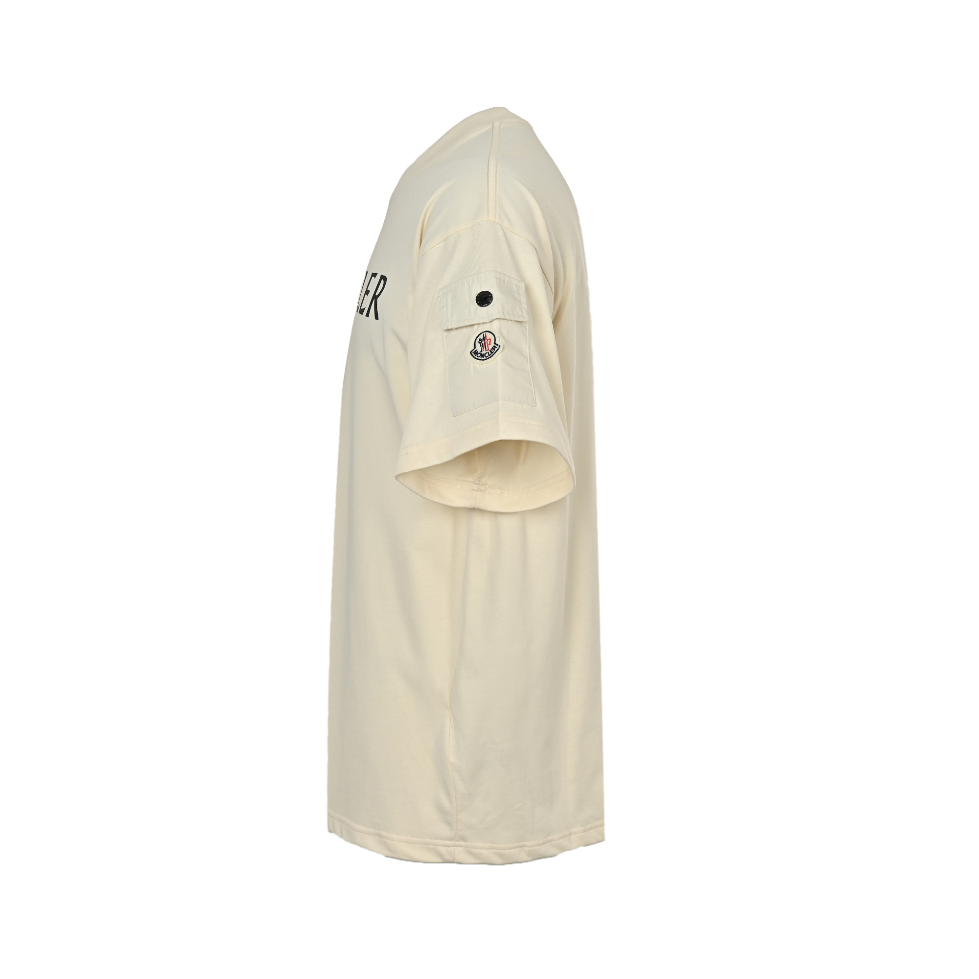 MONCLER T-SHIRT