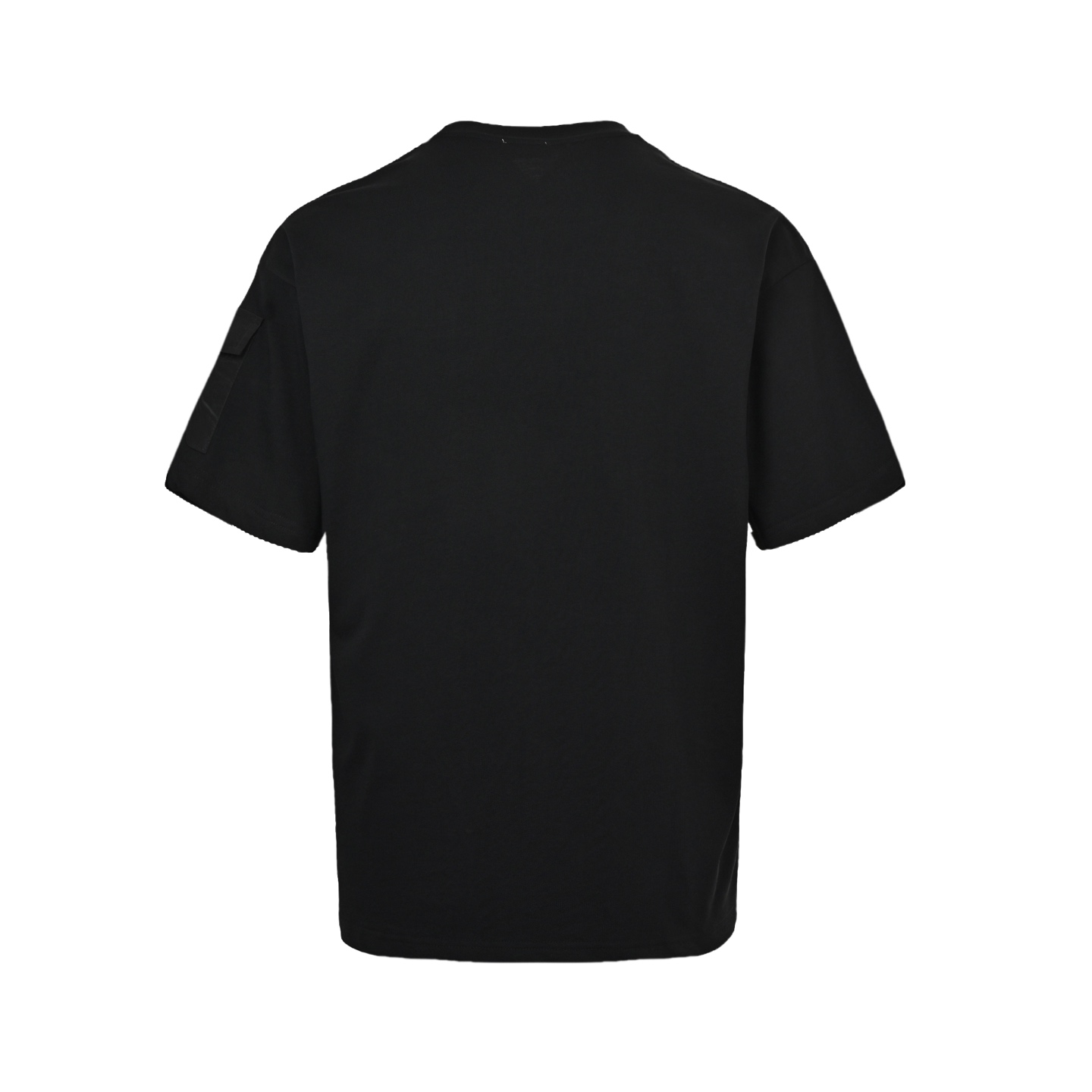 MONCLER T-SHIRT