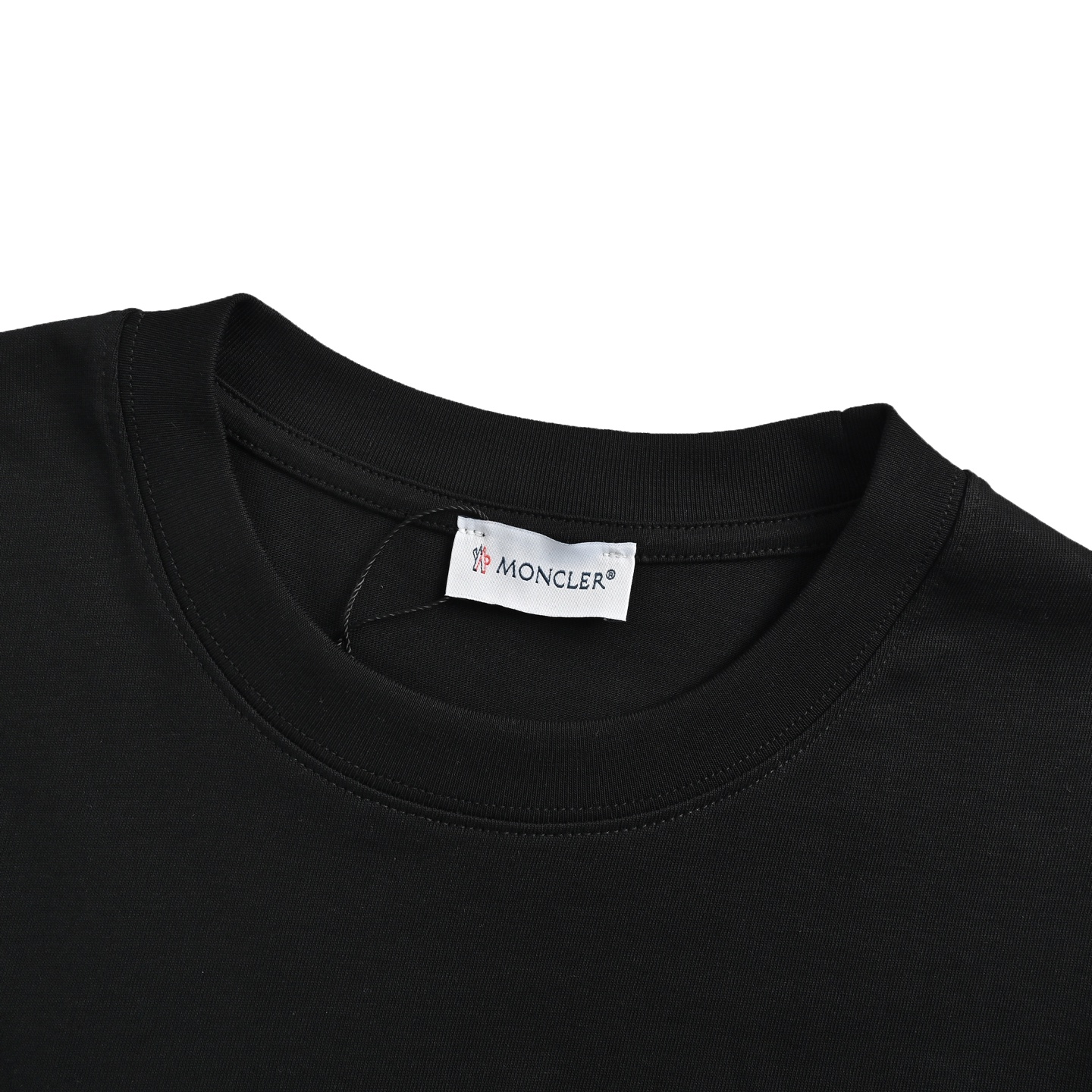 MONCLER T-SHIRT