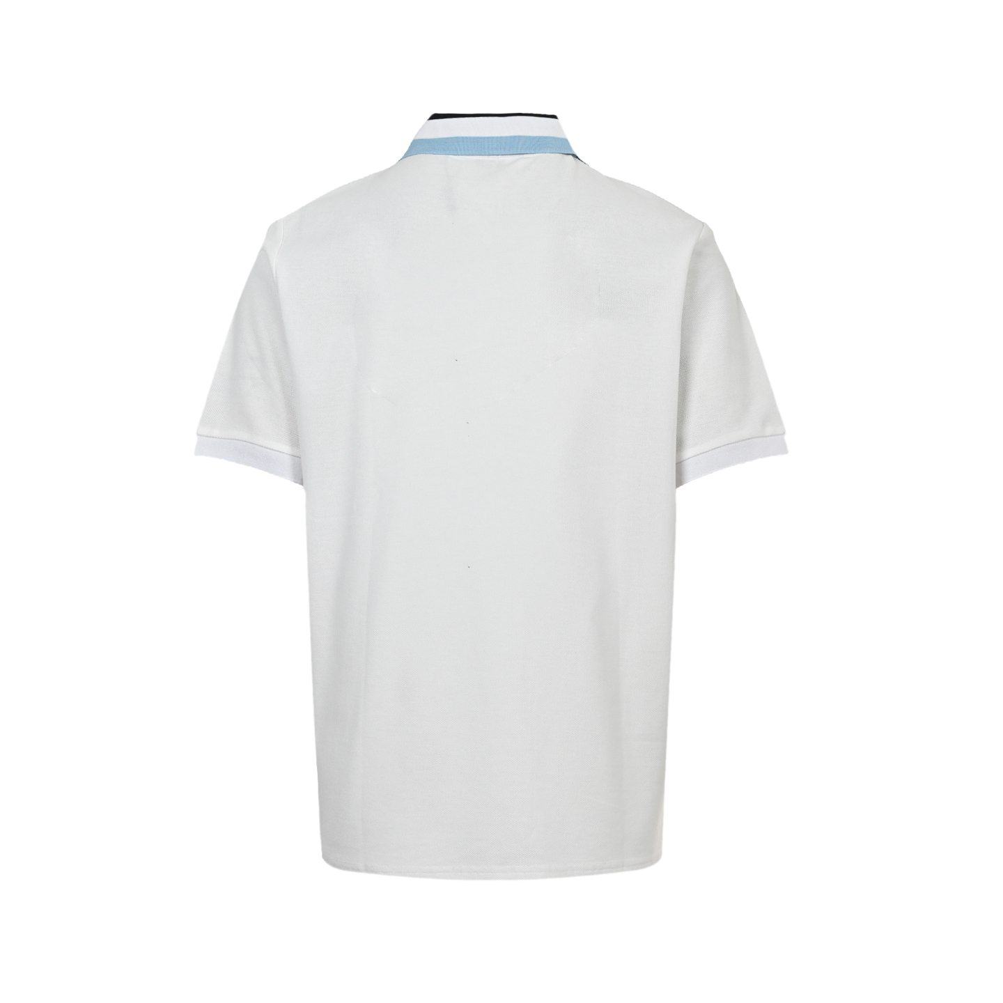 BURBERRY POLO