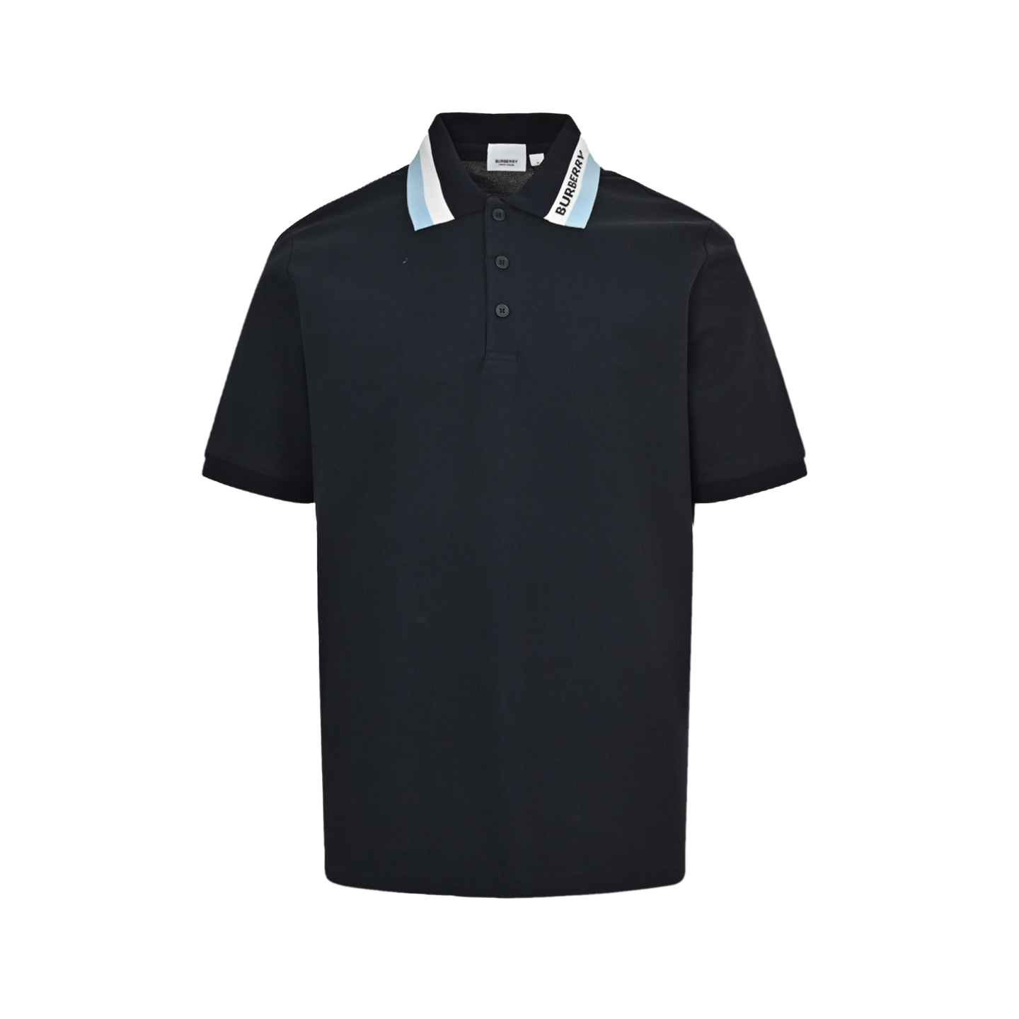 BURBERRY POLO