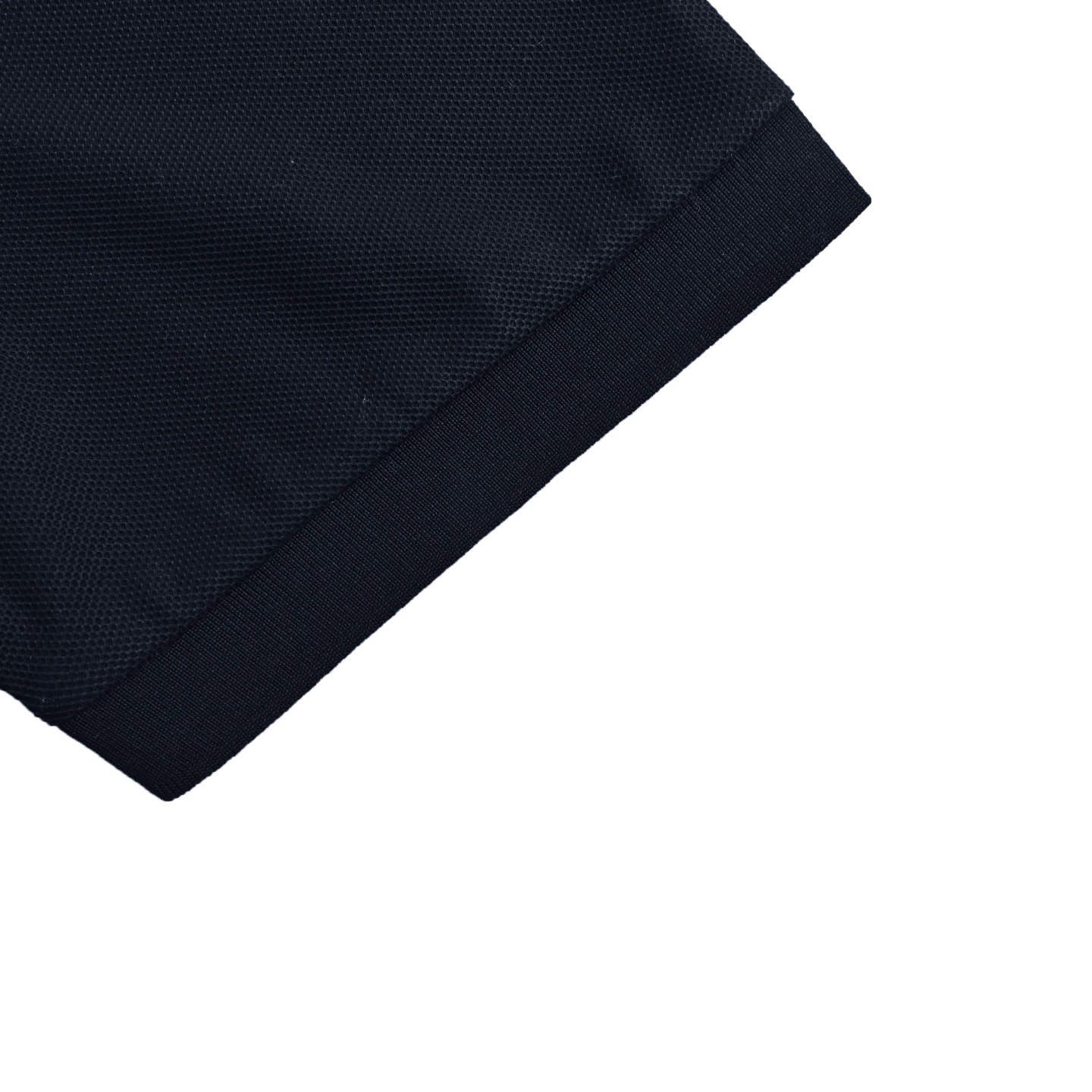 BURBERRY POLO