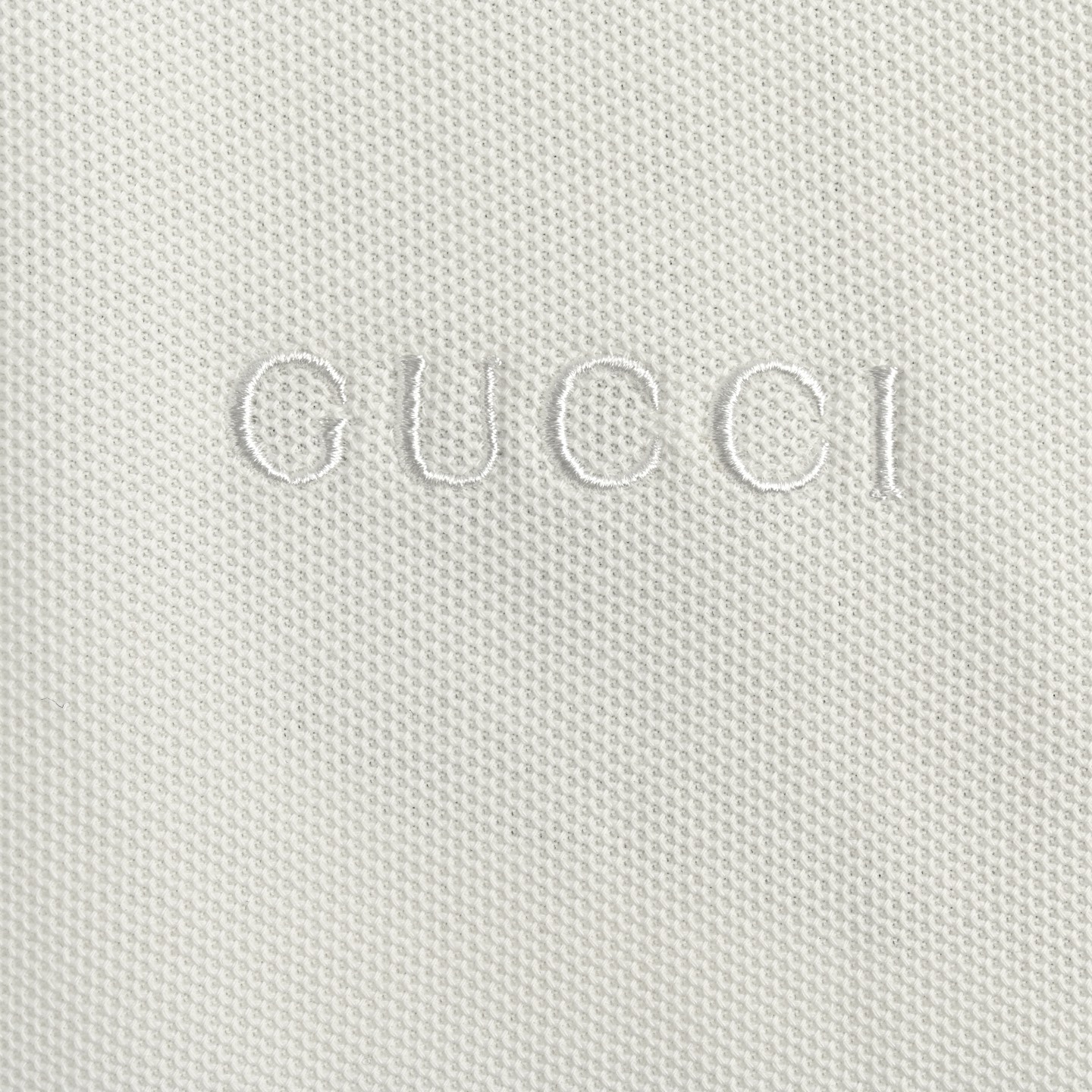 GUCCI POLO