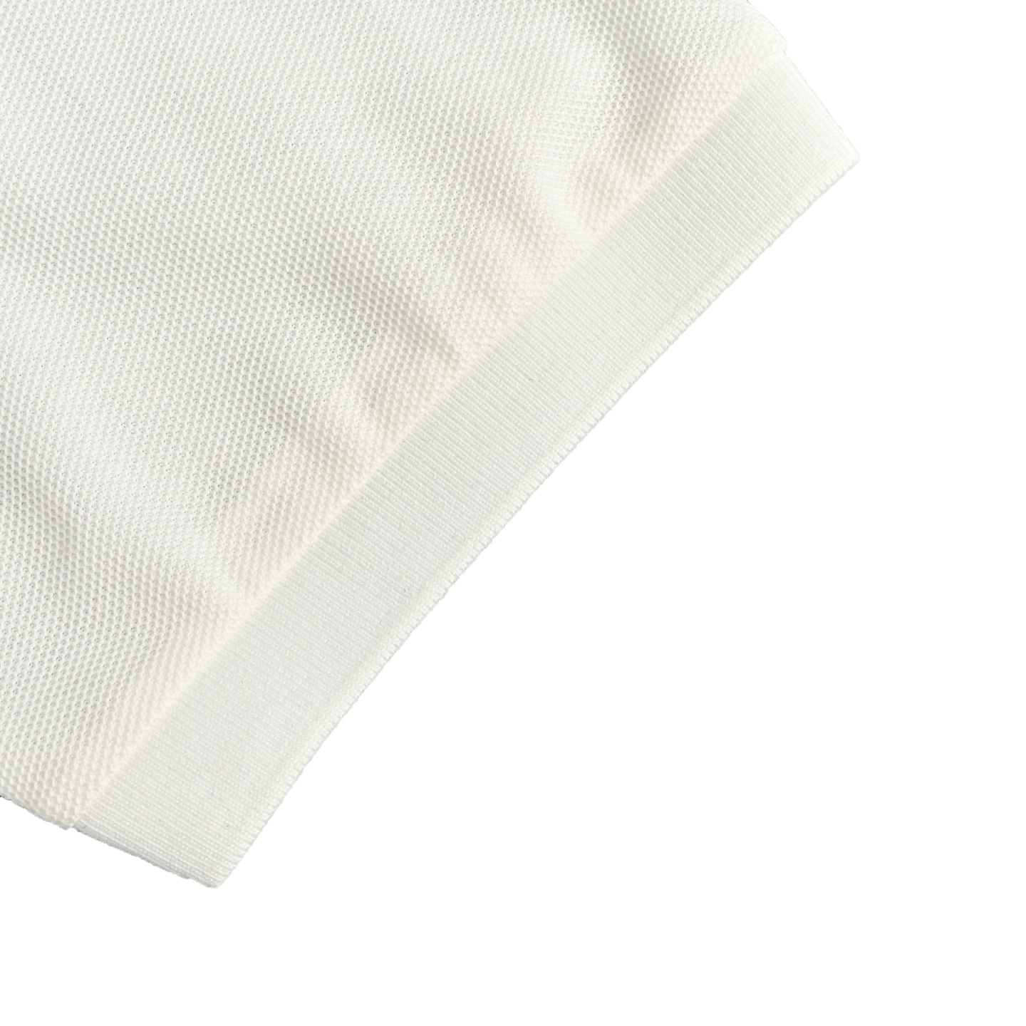 GUCCI POLO