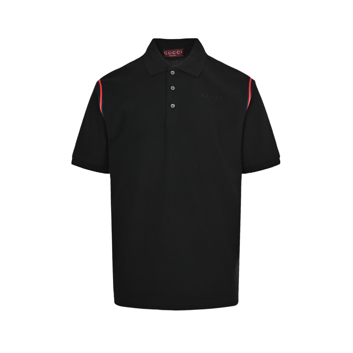 GUCCI POLO