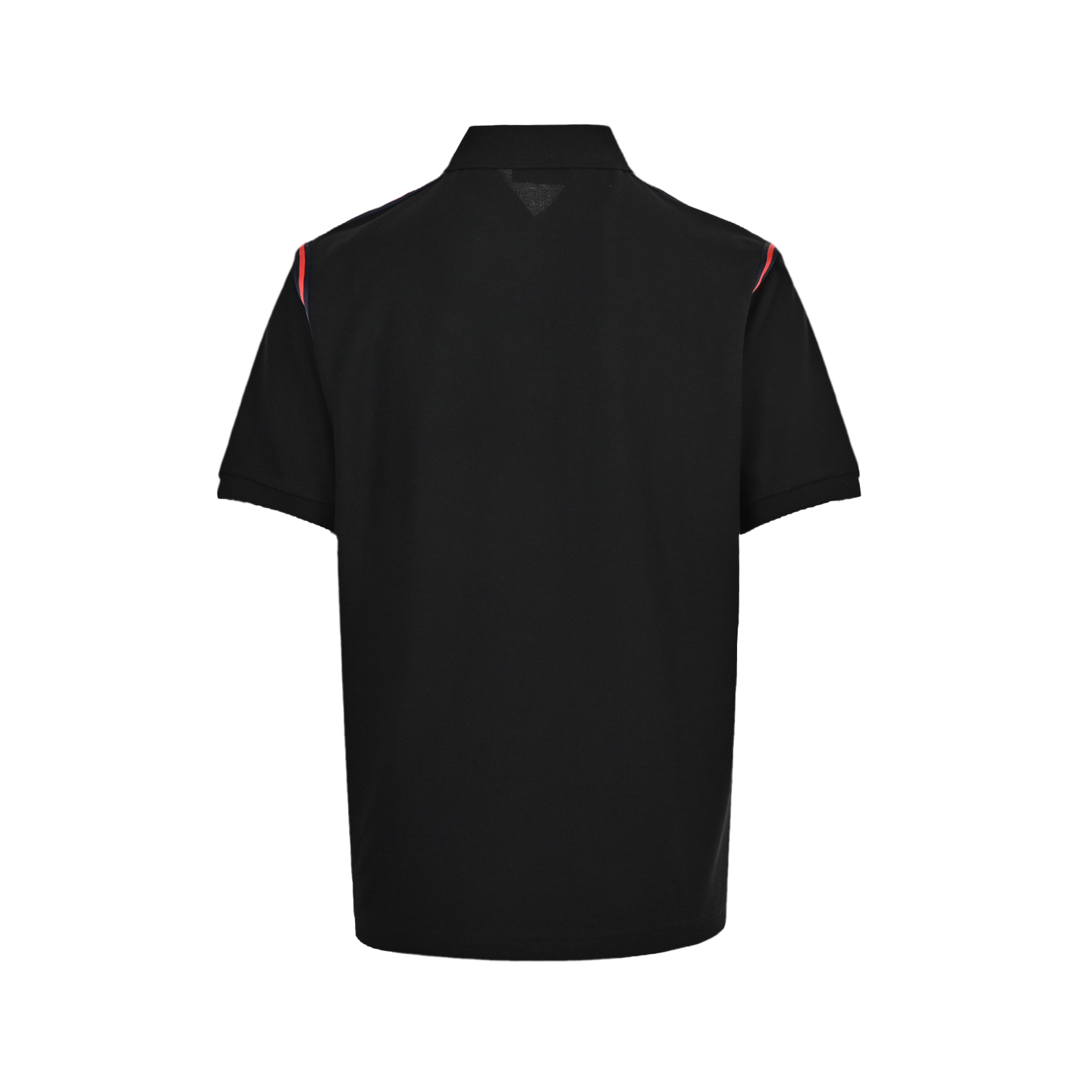 GUCCI POLO