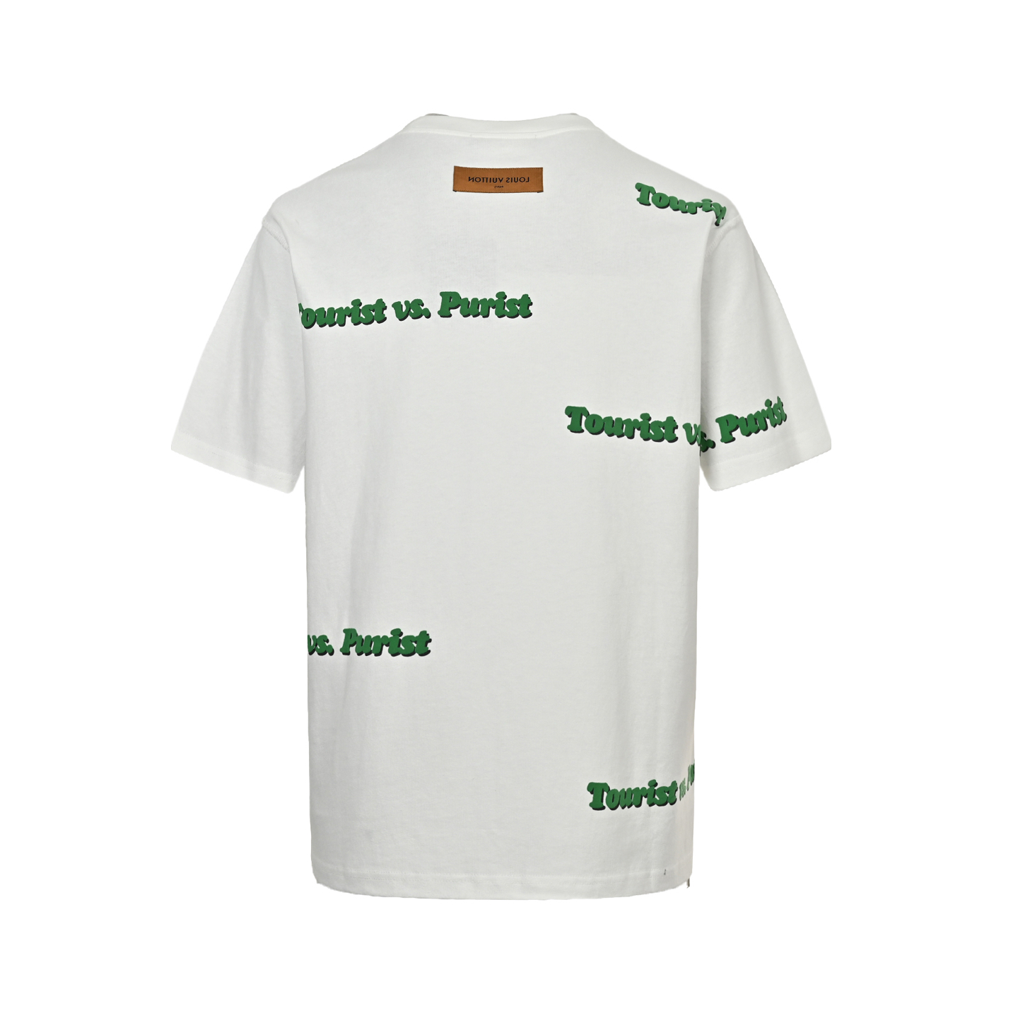 LV T-SHIRT