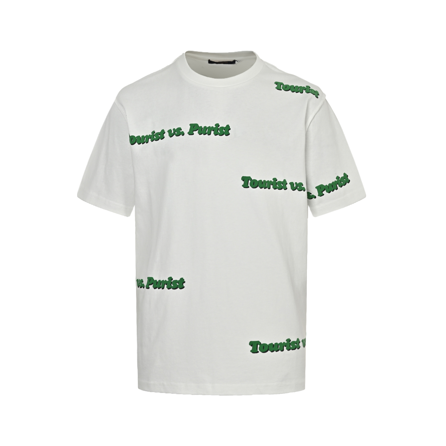LV T-SHIRT