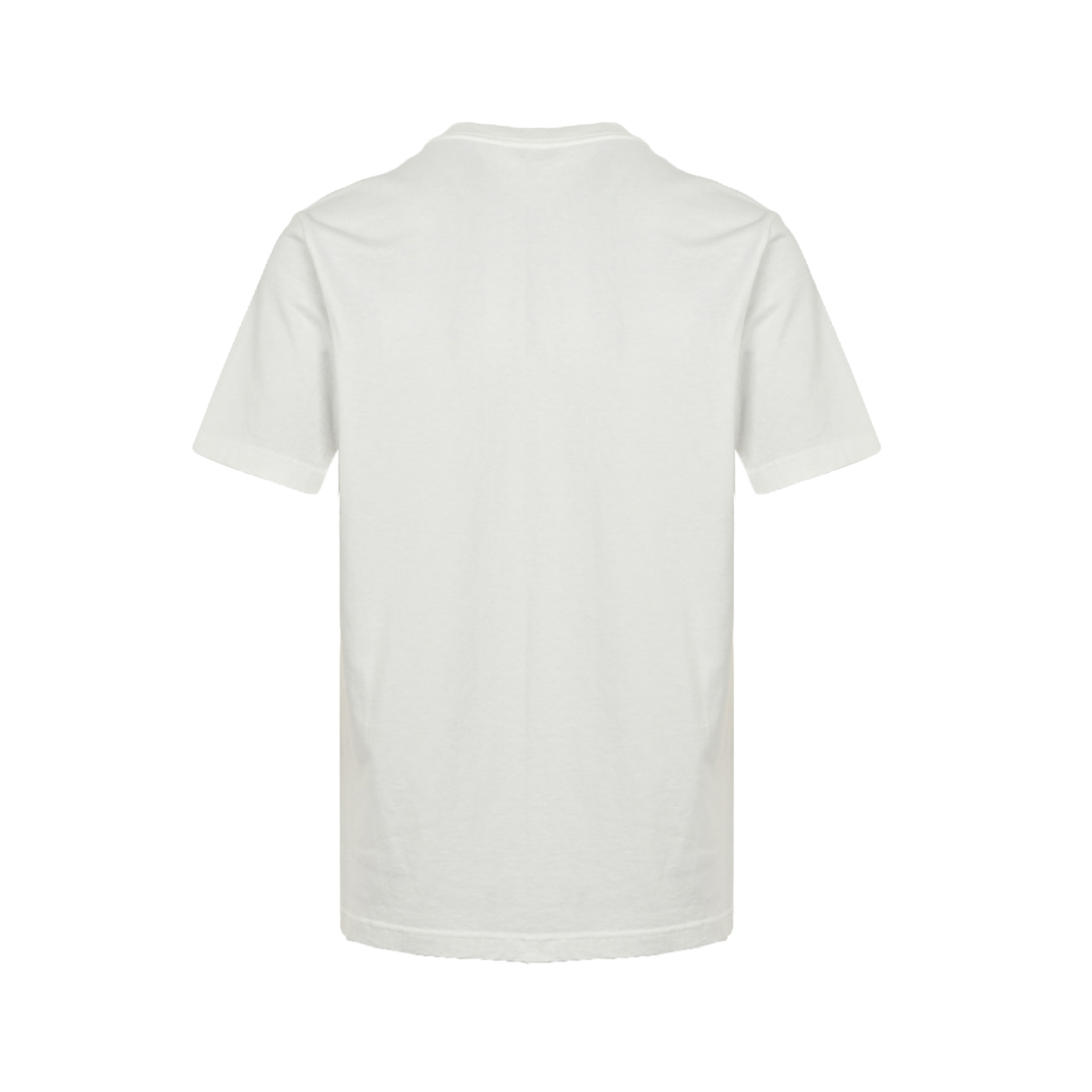 DIOR T-SHIRT
