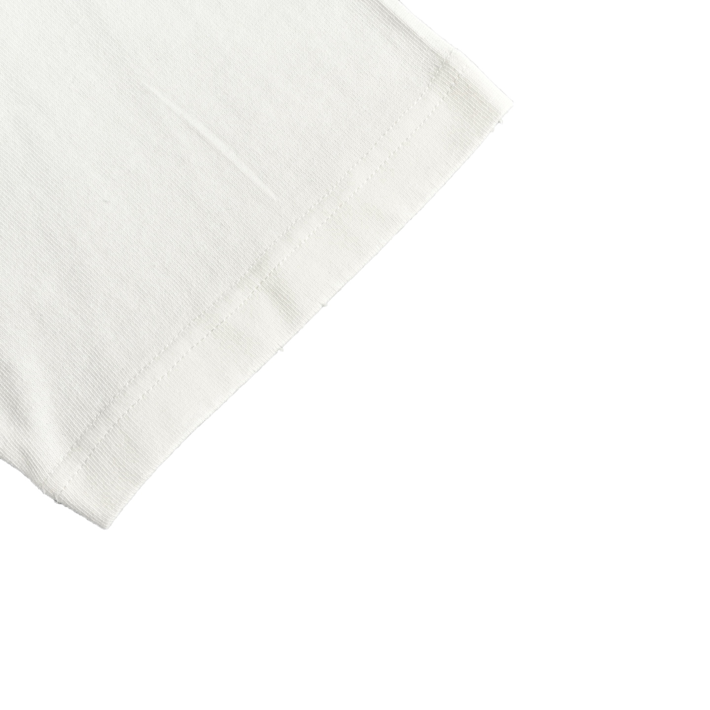 DIOR T-SHIRT