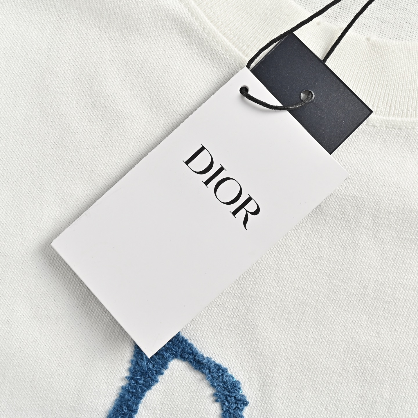 DIOR T-SHIRT