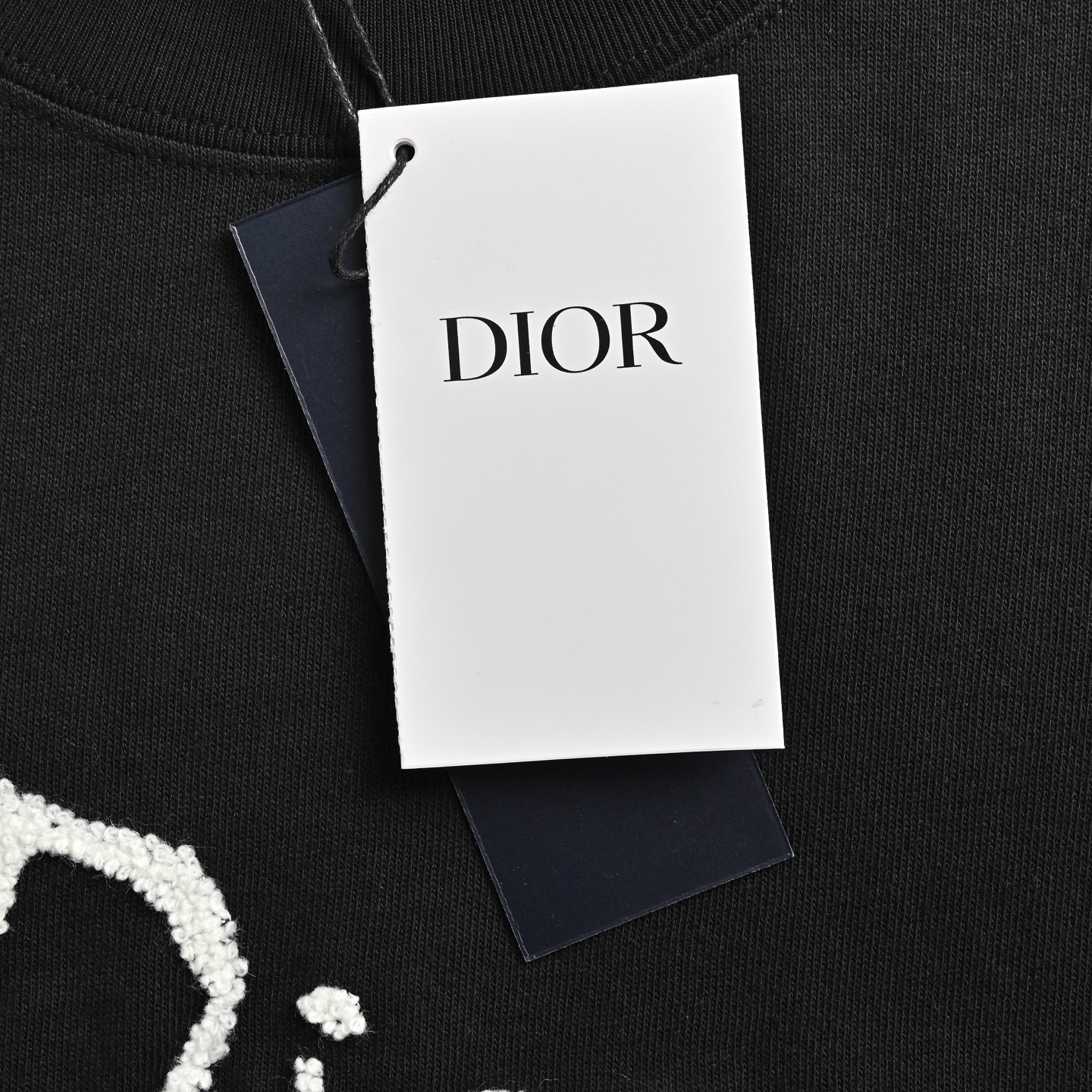 DIOR T-SHIRT